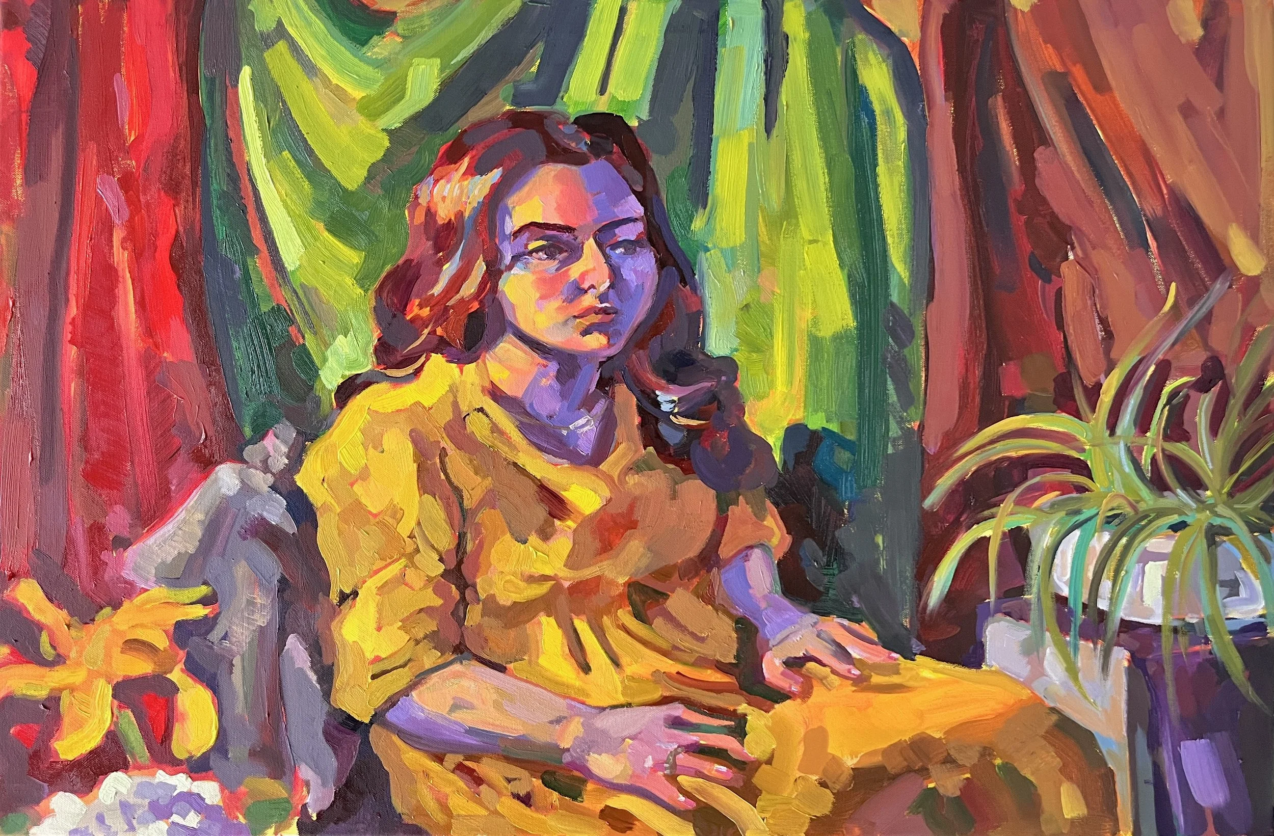 Figure Study 2024 (2).JPG