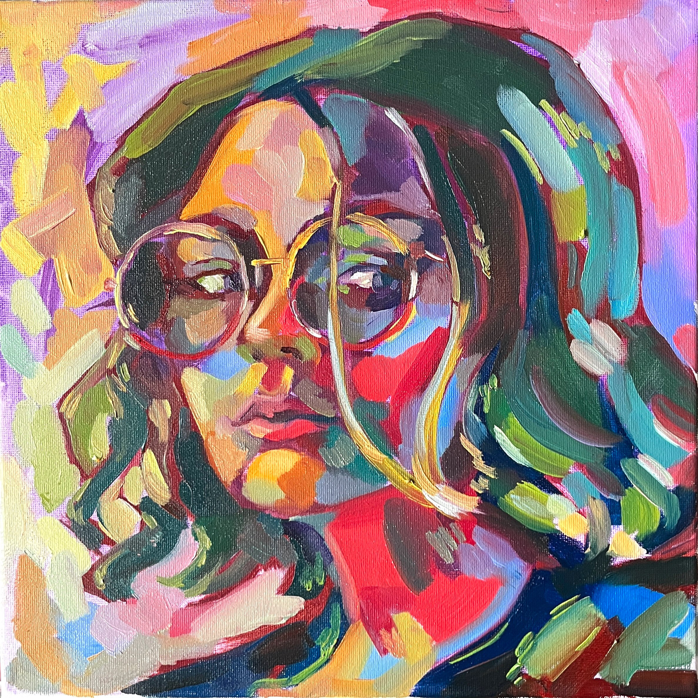 Self Portrait 2023.jpg