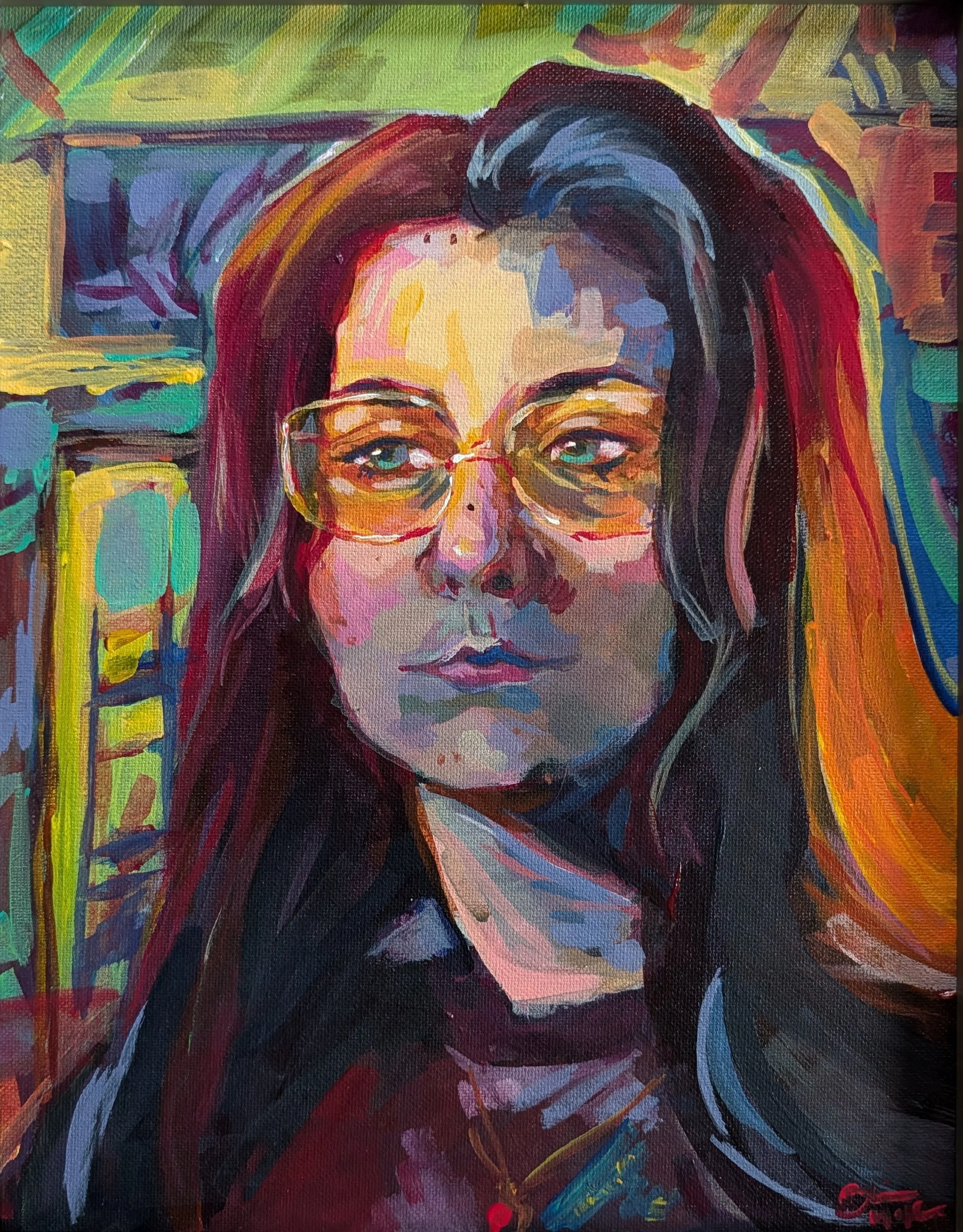 Self Portrait 2026.jpg