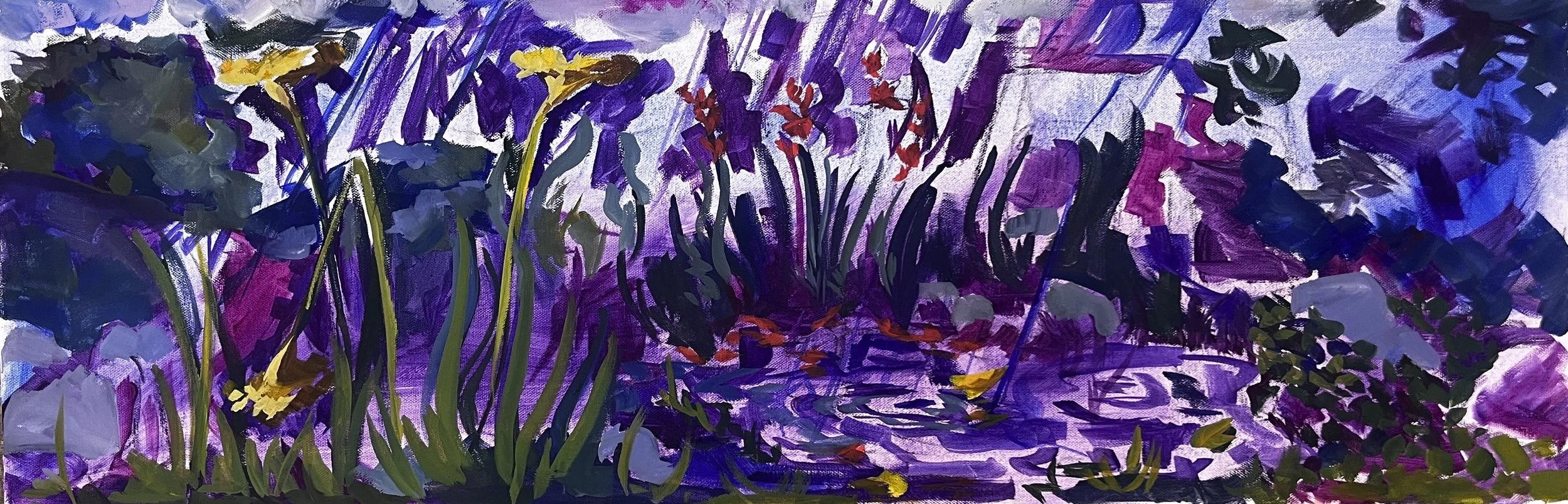 Flowers Bend 2024.jpg