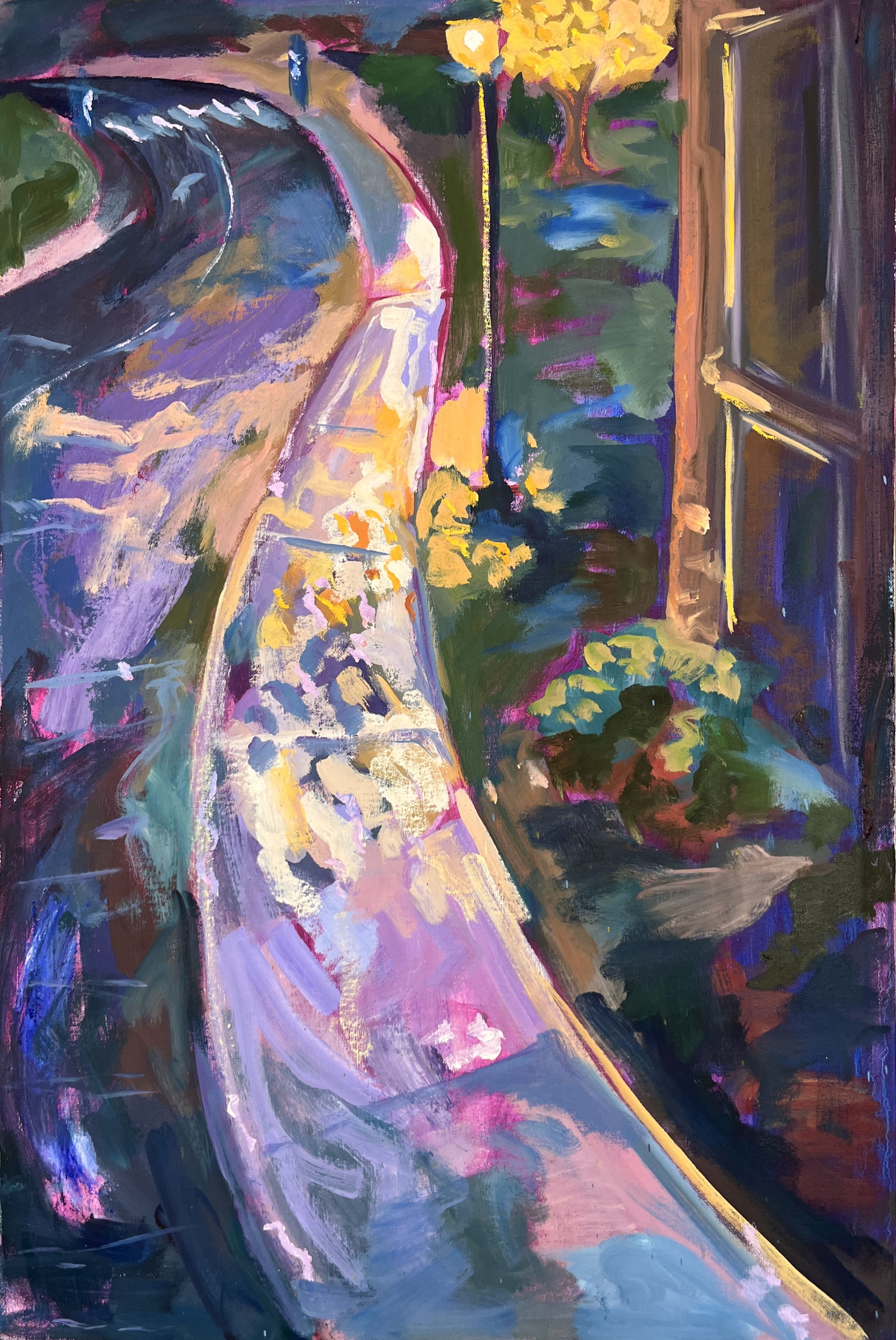 Night Stroll 2023.jpg