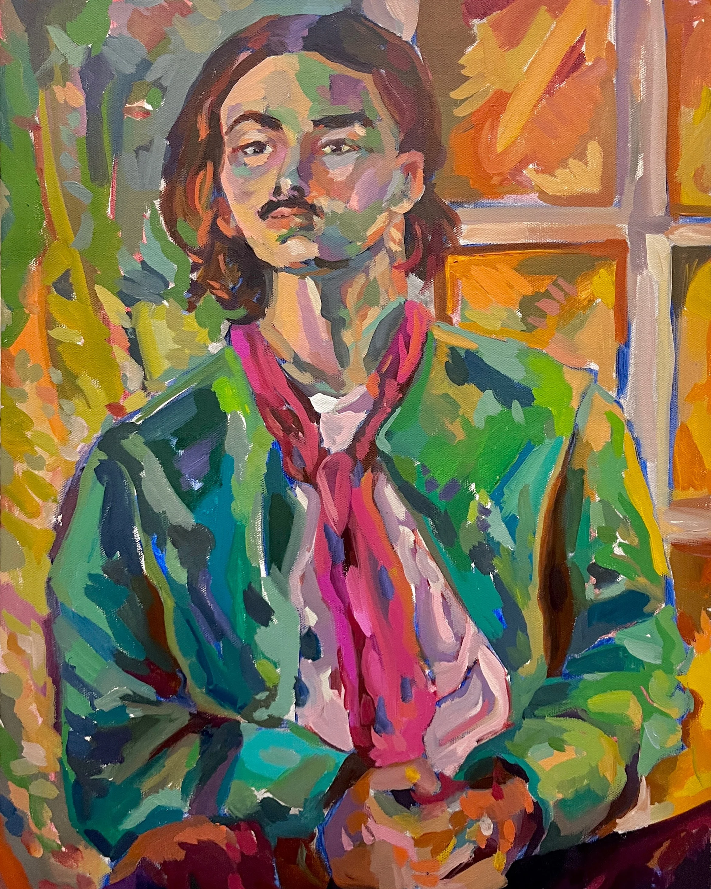 Figure Study 2024.jpg
