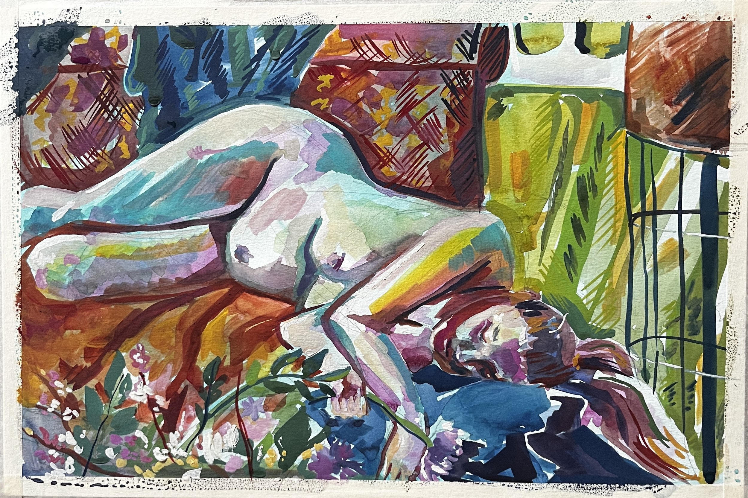 Figure Study Gouache 2024.jpg