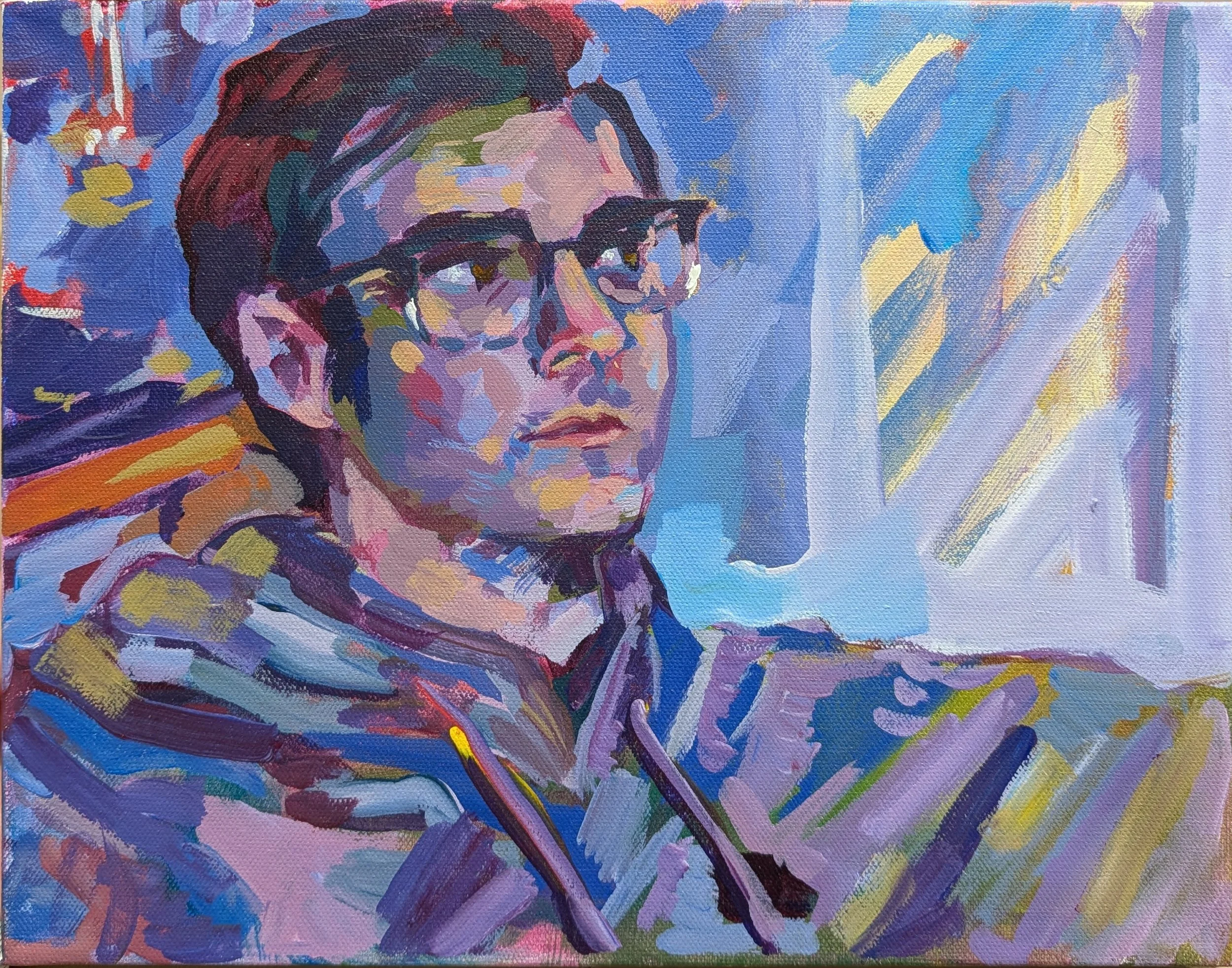 Untitled Portrait 2026.jpg