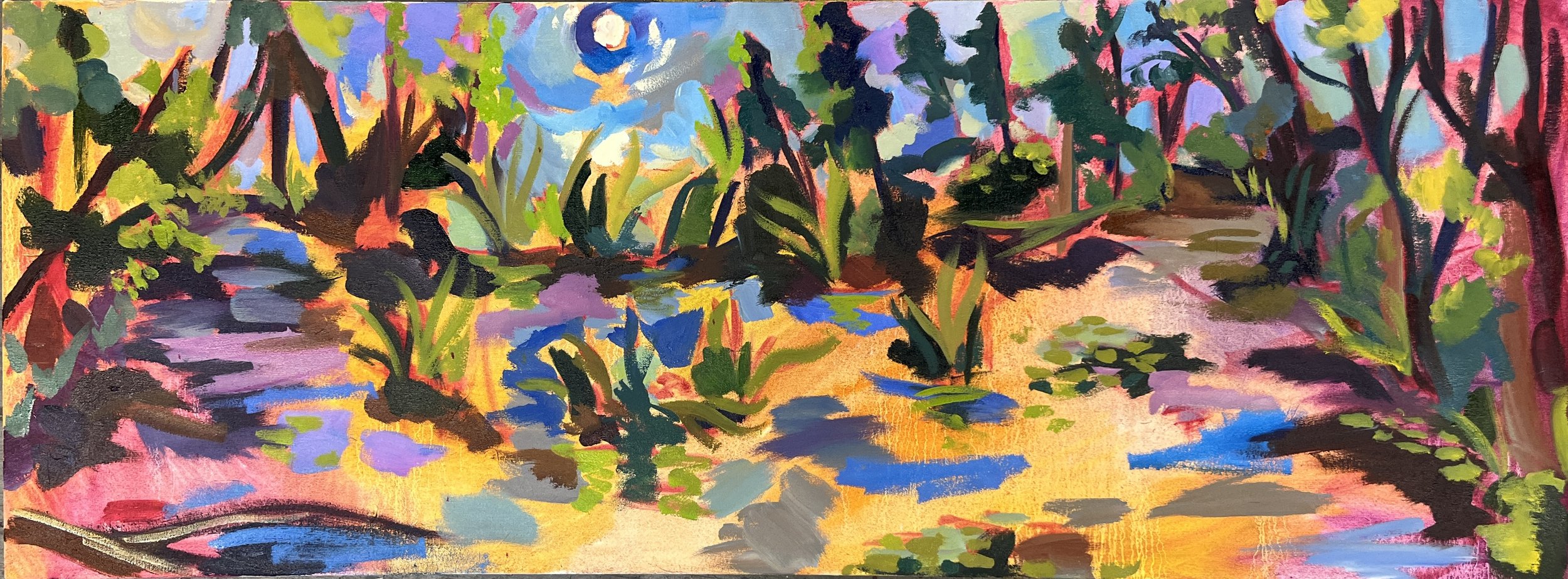 Sunning Grasses 2024.jpg