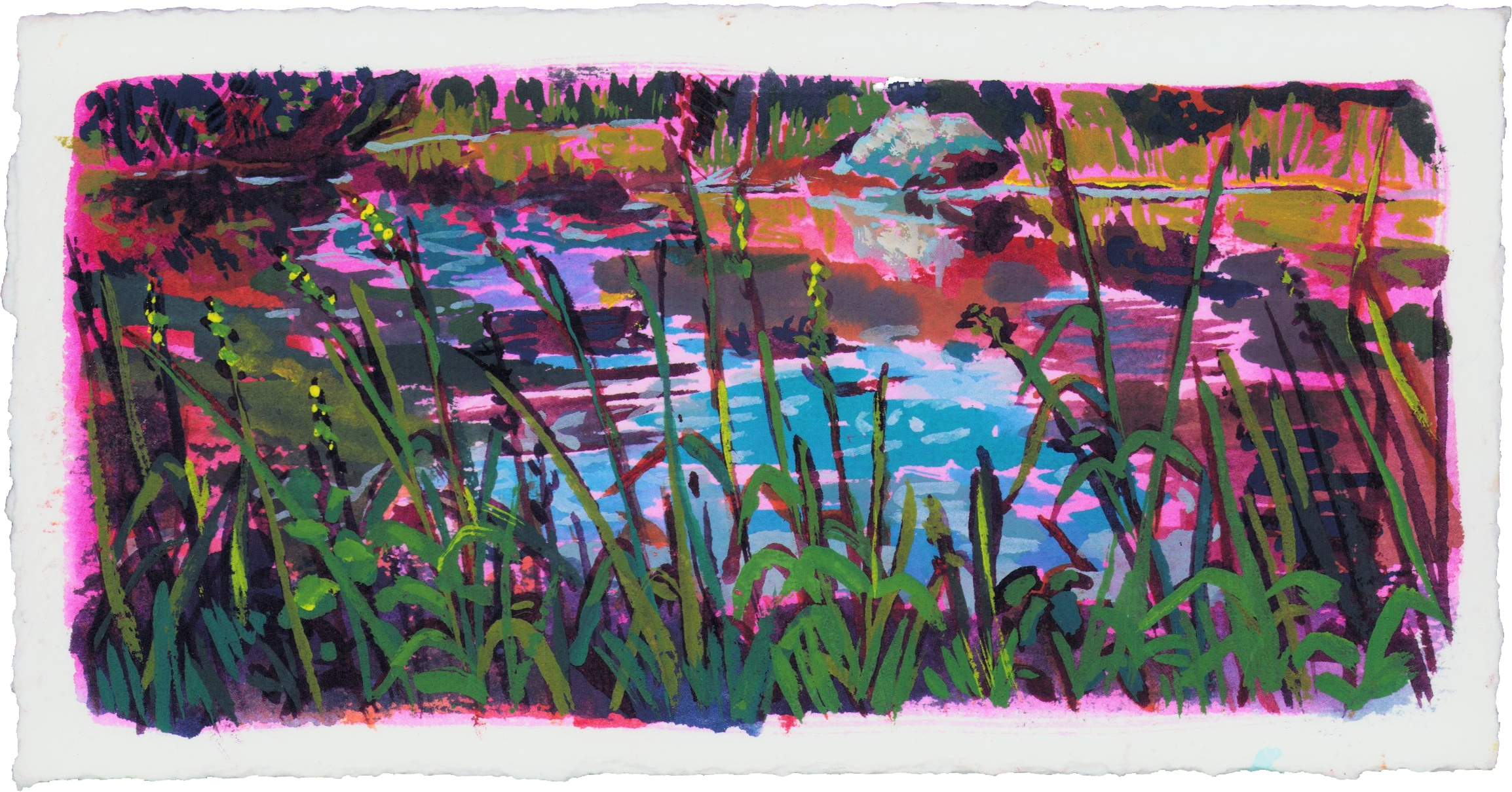 Maple Pond.png
