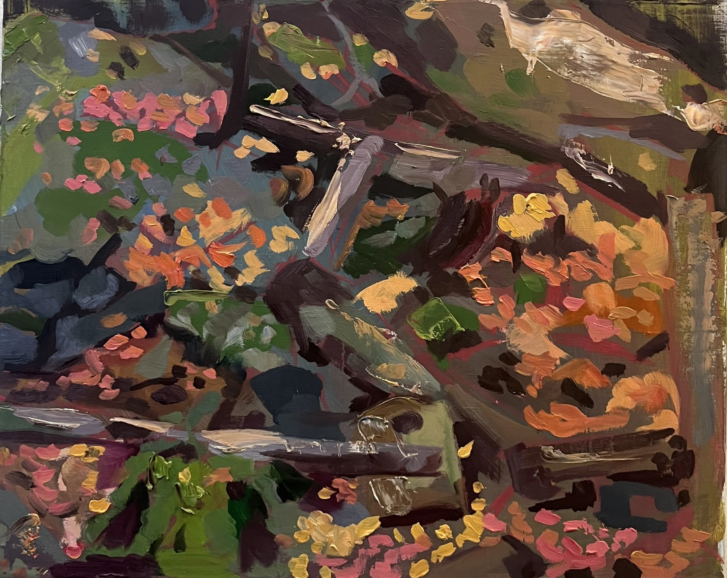 Leaf Litter 2024.JPG