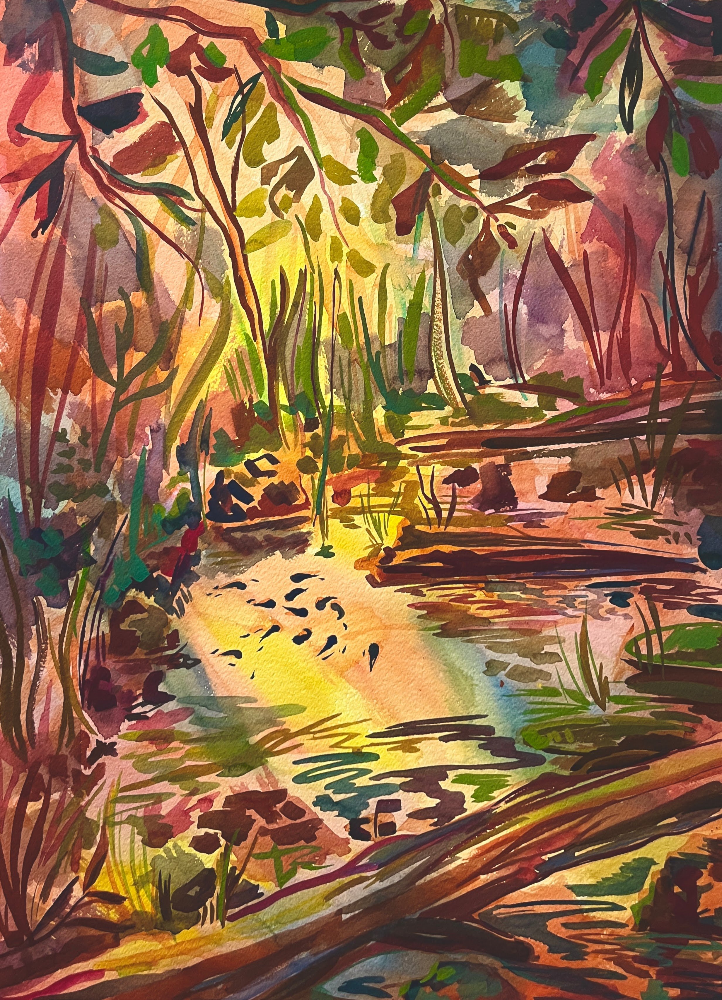 In the Reeds 2023.JPG