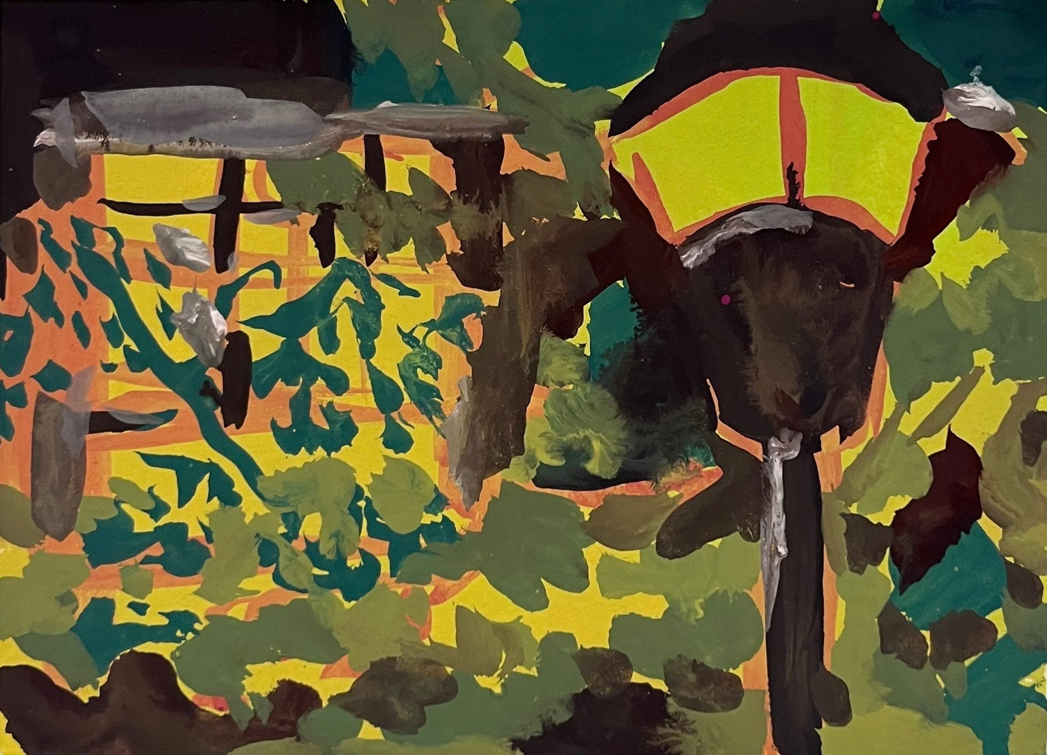 Lamppost Study #11.JPG