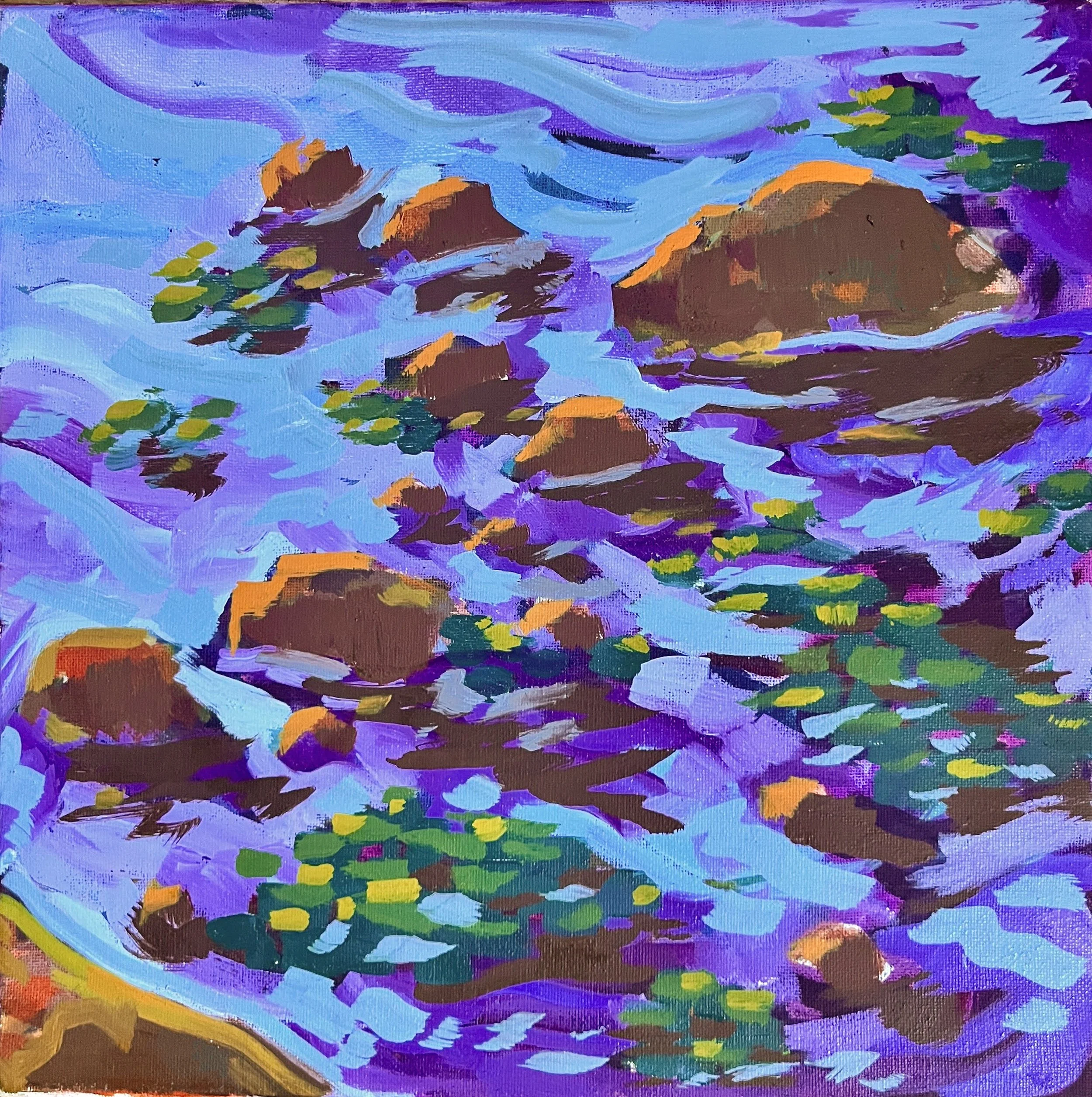 More Beach 2022.jpg