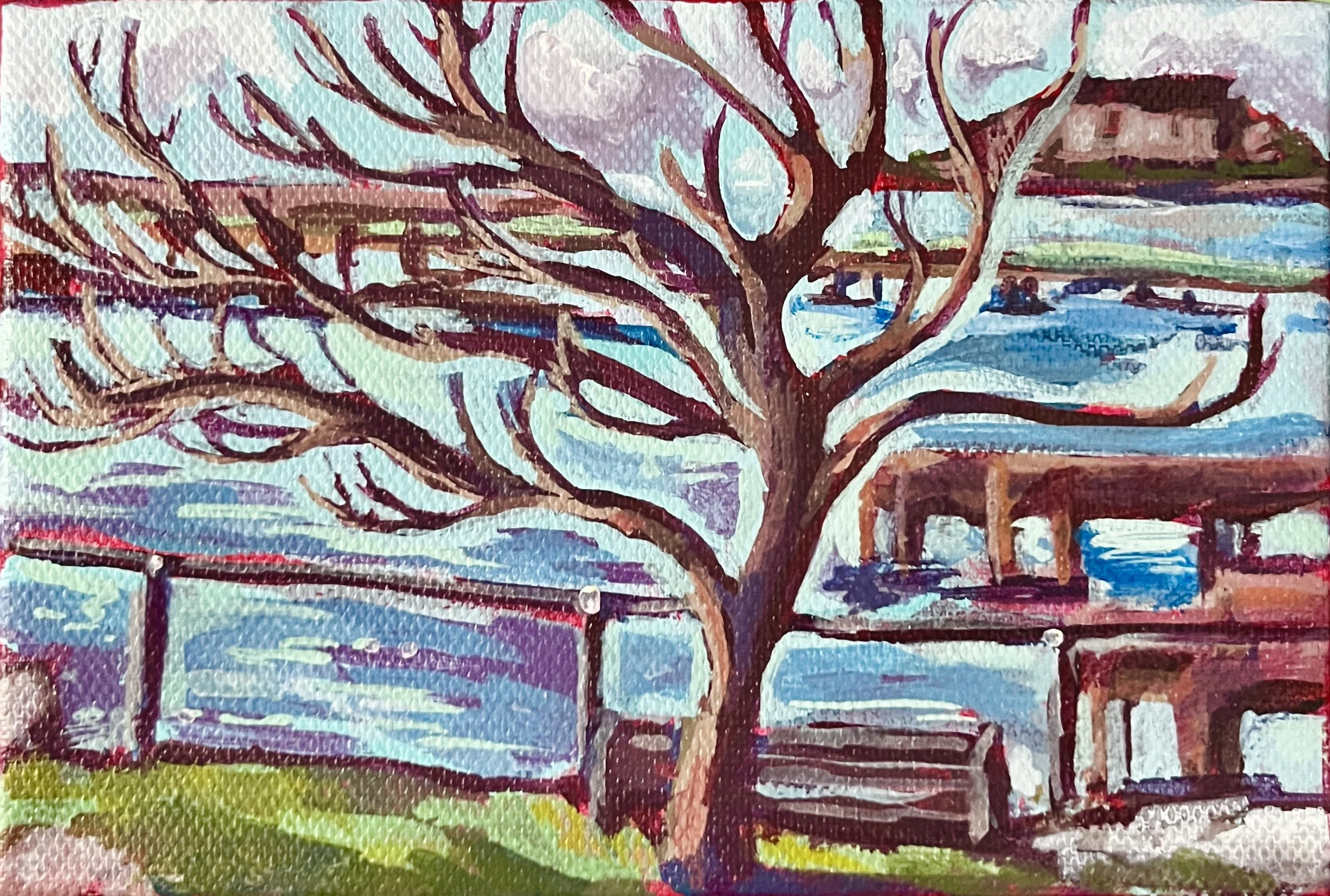One Third of the Trees In Battery Park 2026.jpg
