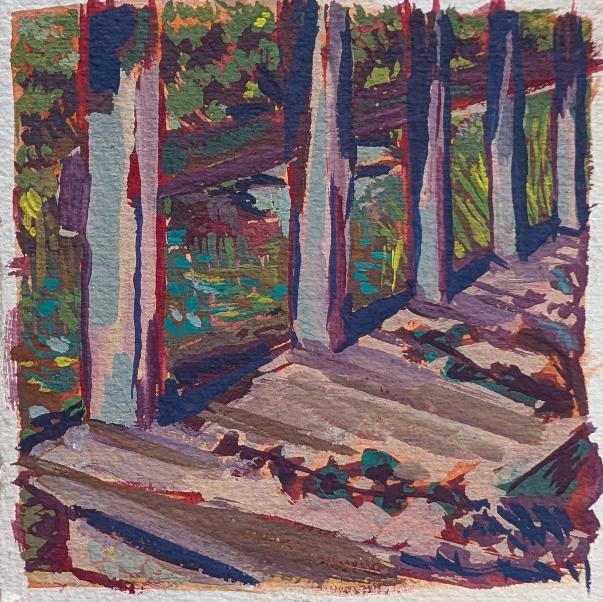 Egress 2026 5 x 5.jpg