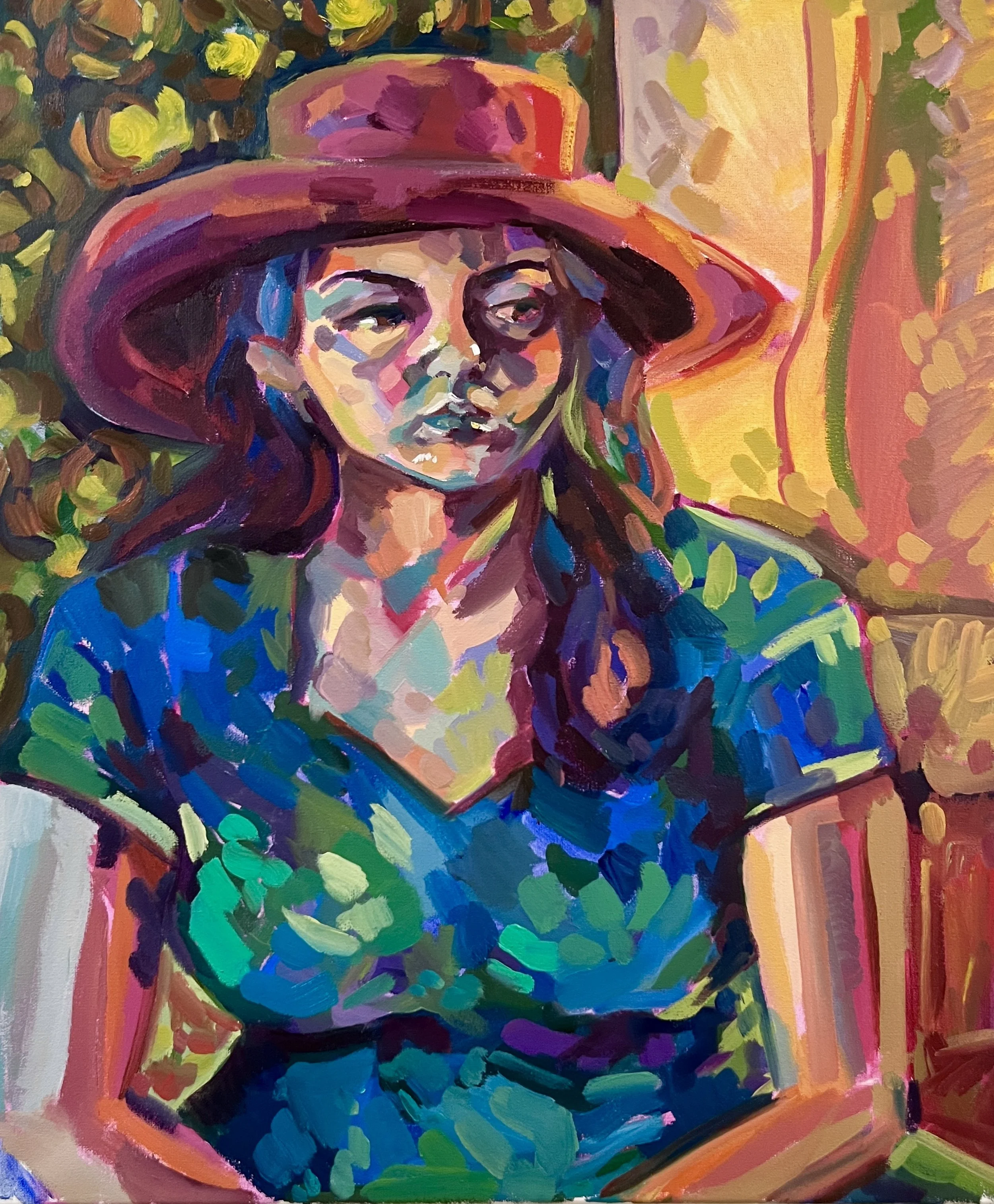 Portrait Study 2024.JPG
