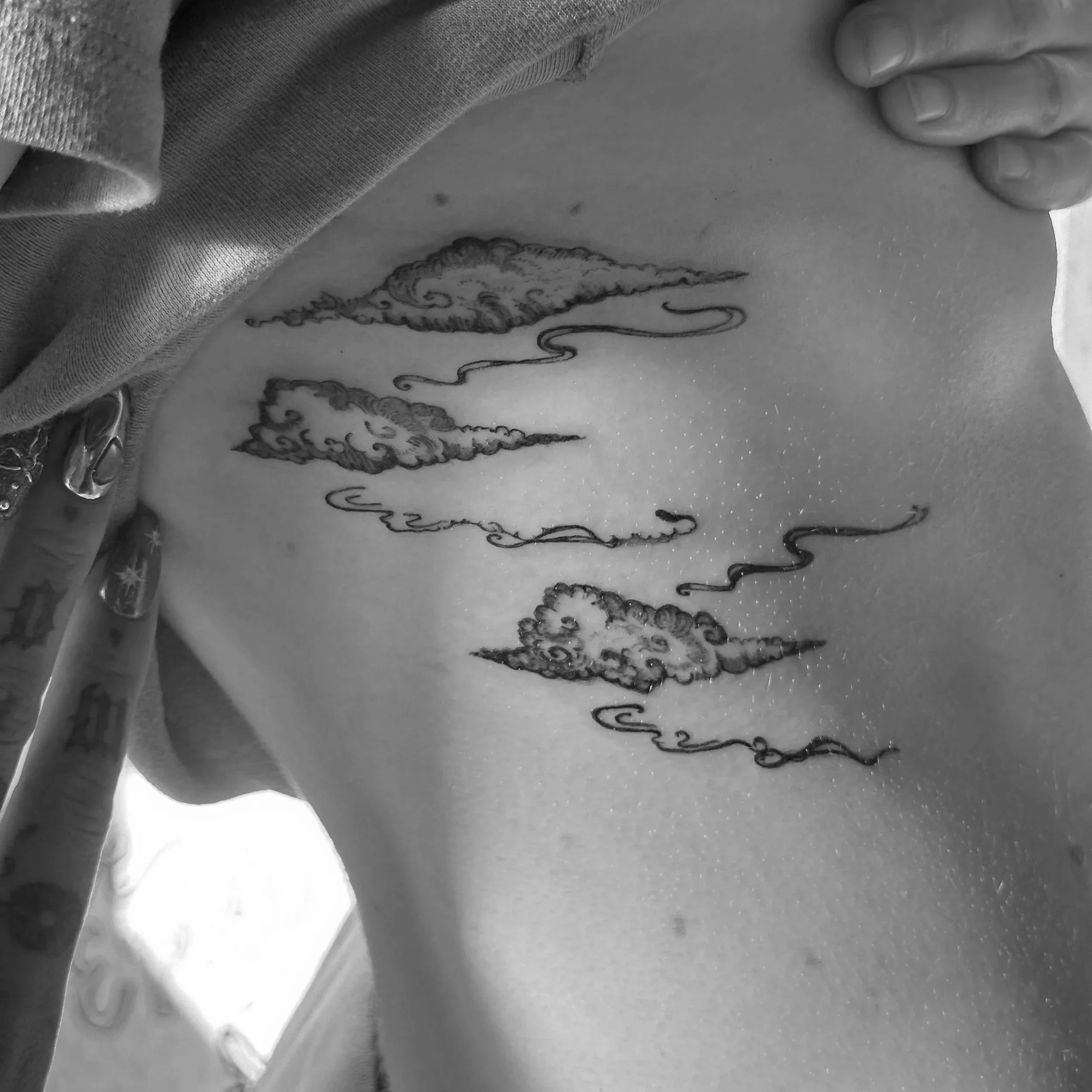 IMG_5854_Original.jpg
