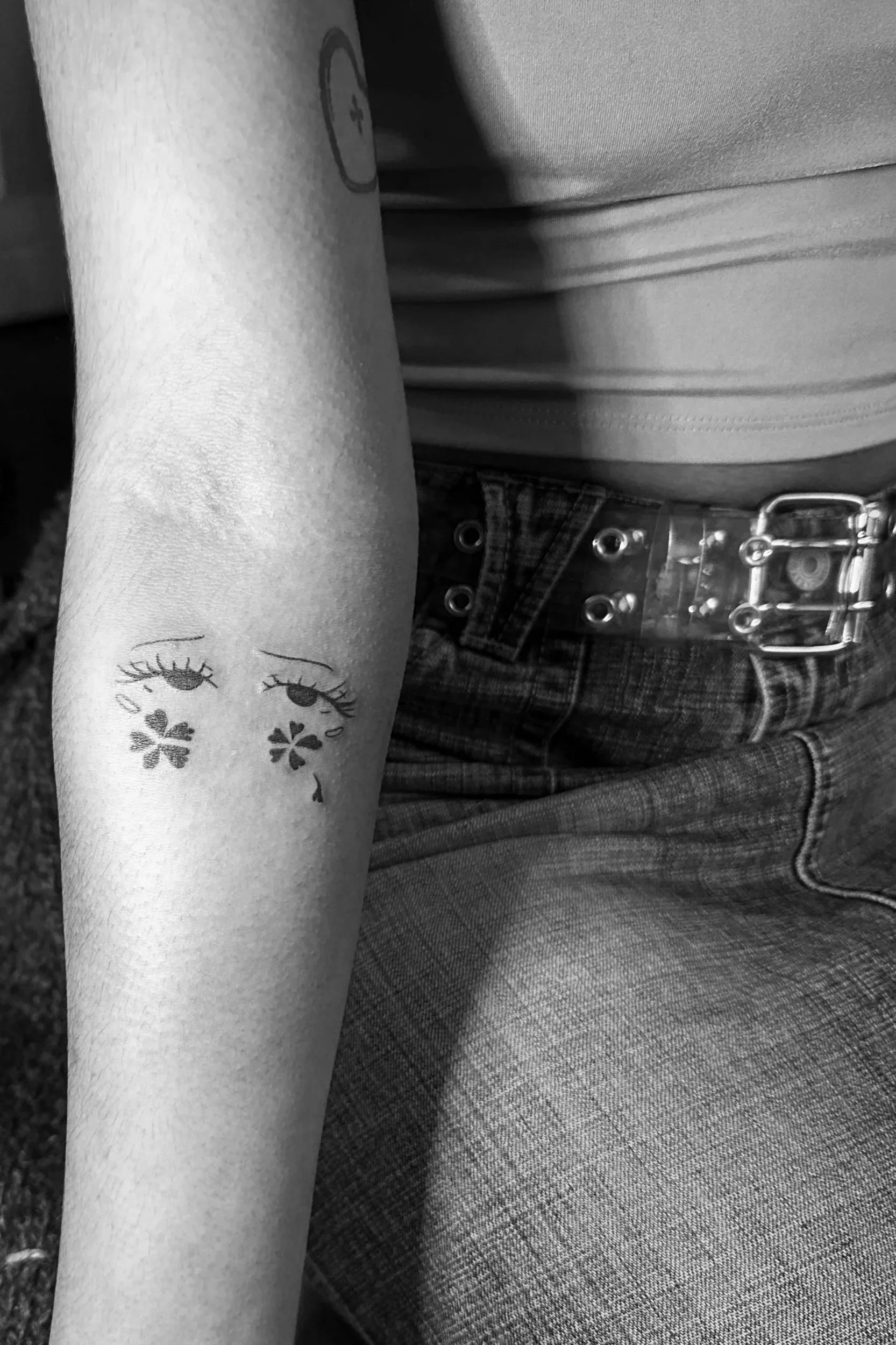 IMG_1033_Original.jpg