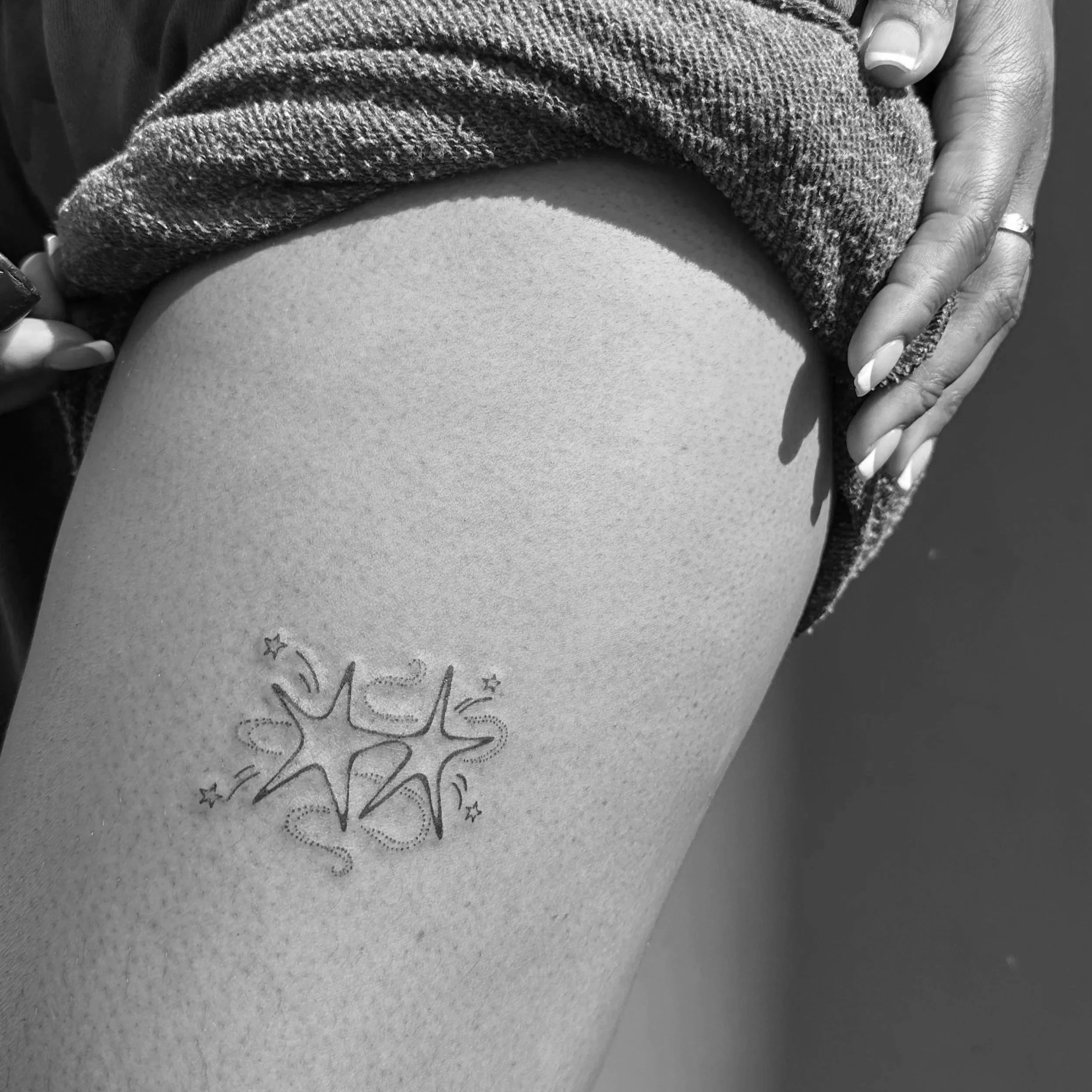 IMG_5485_Original.jpg