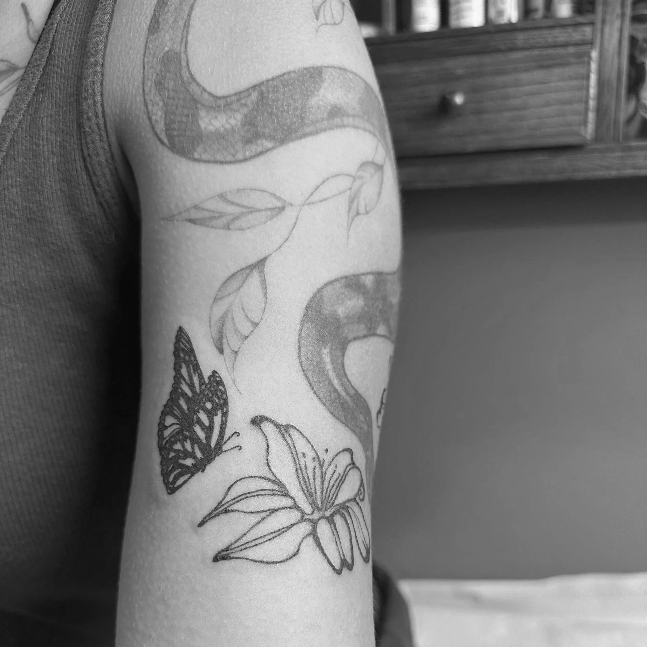 IMG_9162_Original.jpg