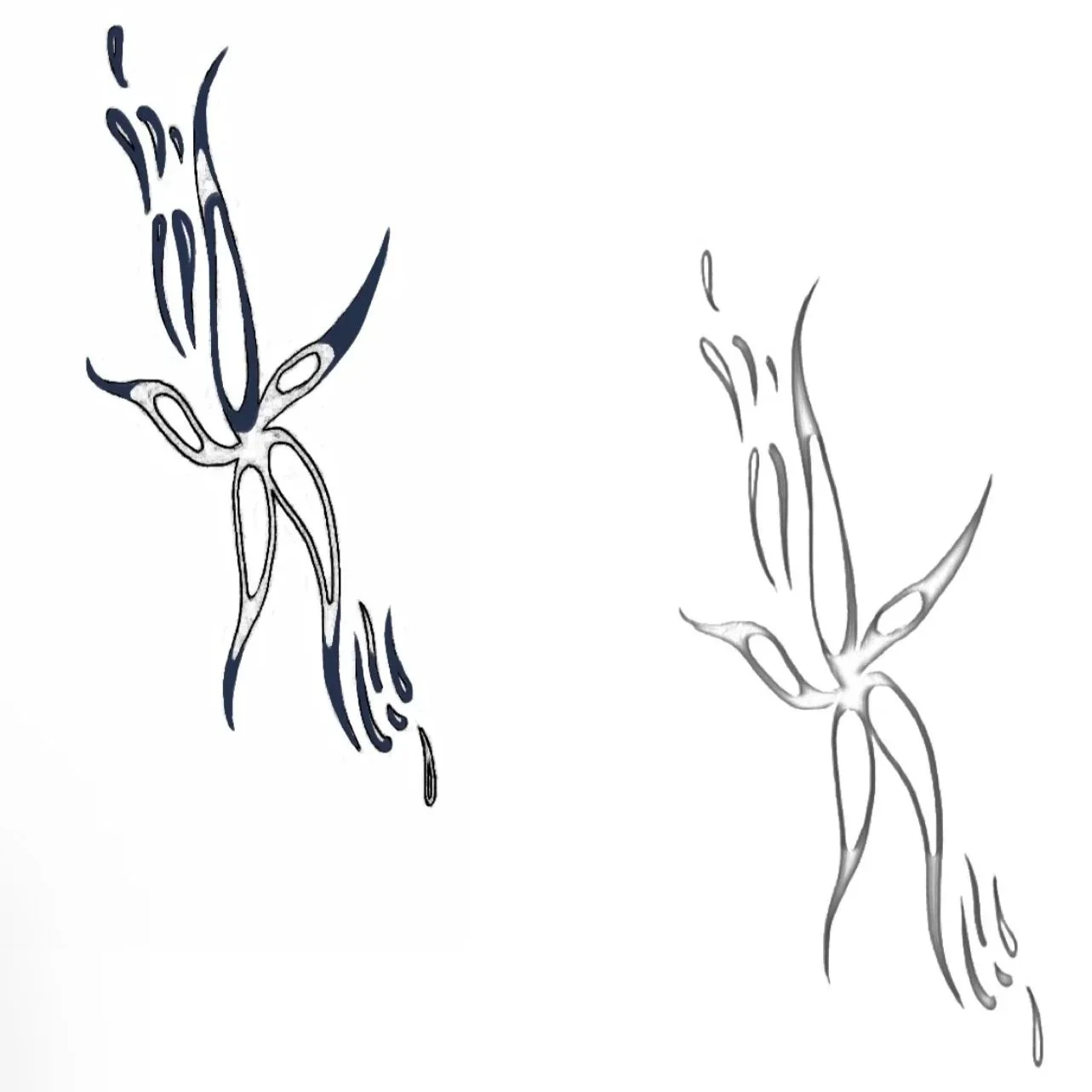 IMG_0166.jpg