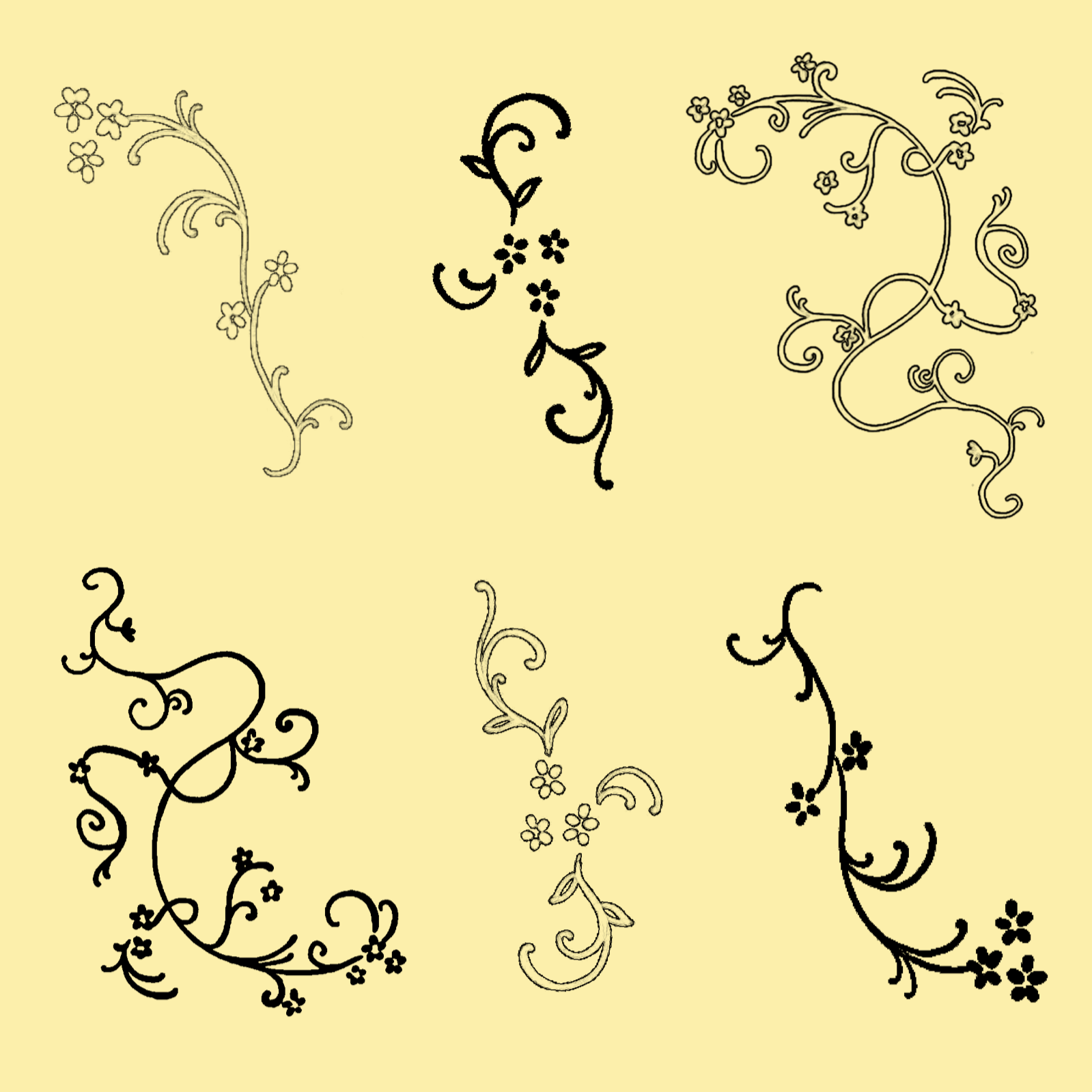 IMG_0314.png