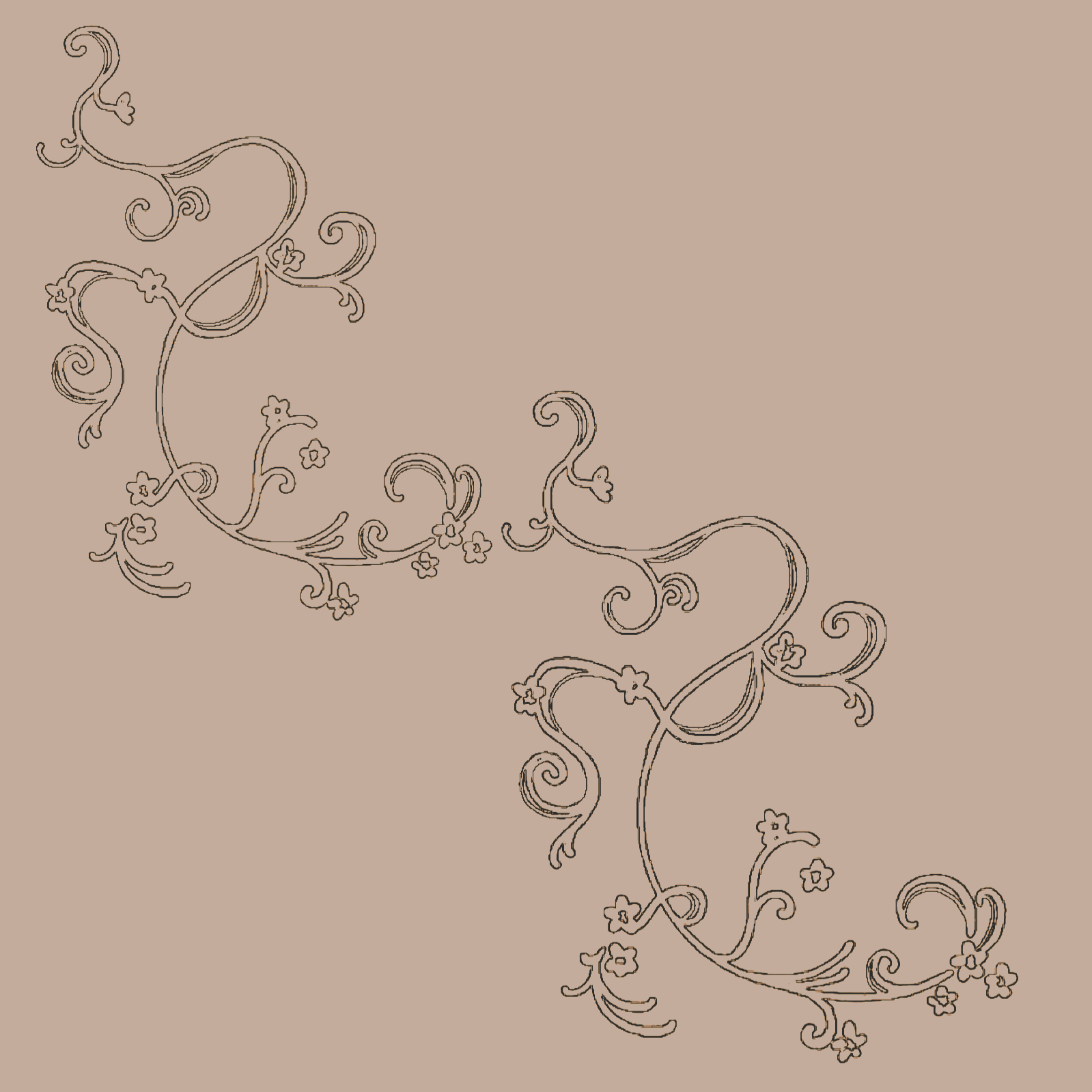 IMG_0301.png