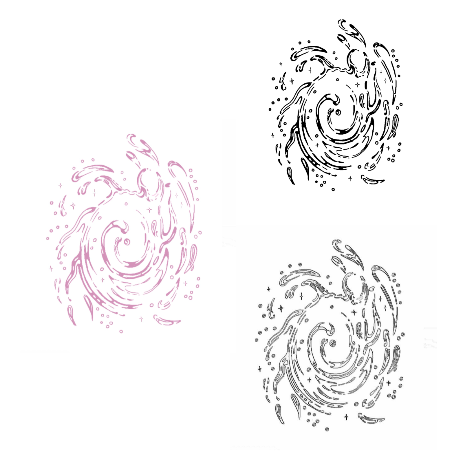 IMG_0160.png