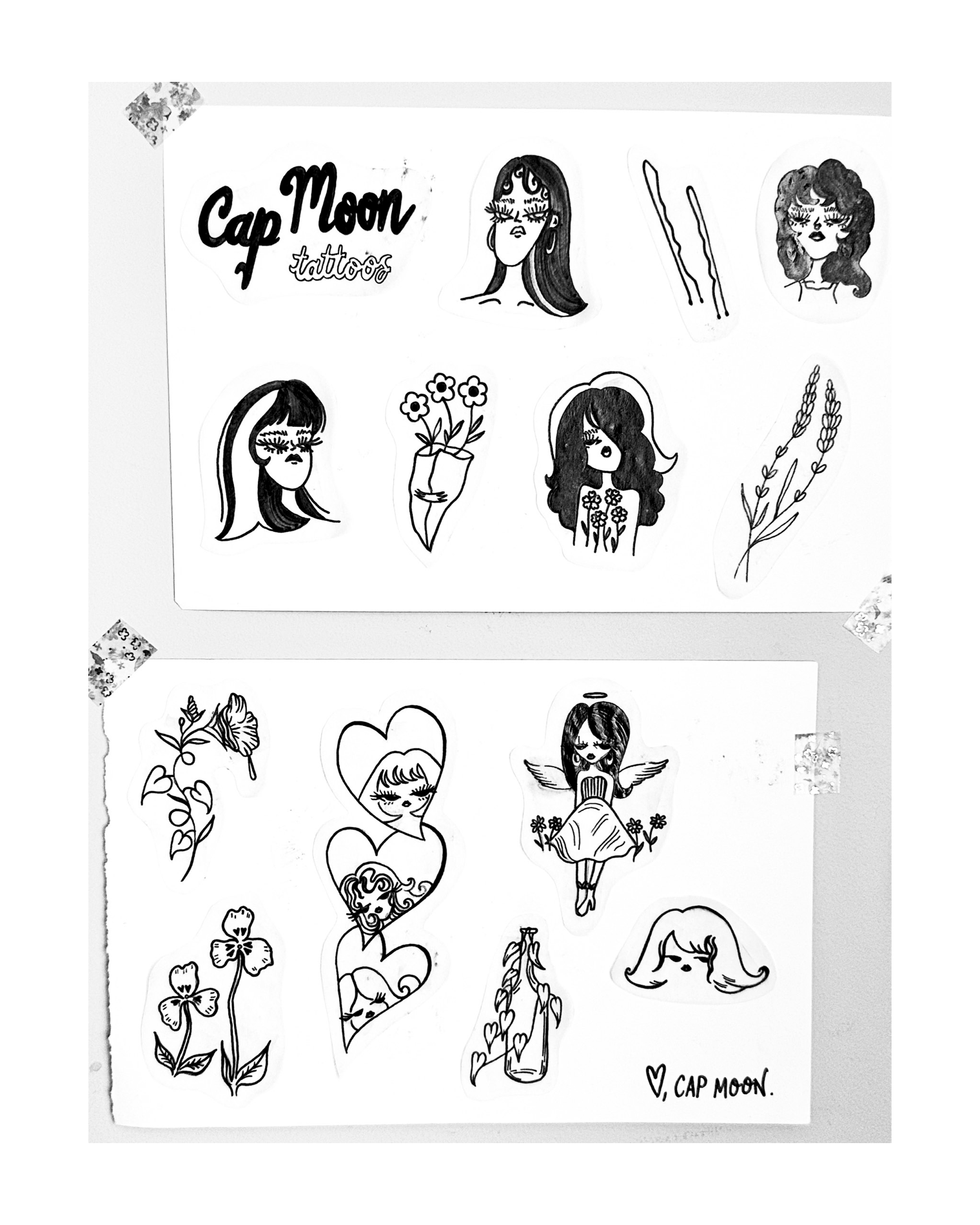 IMG_4801_Original.png