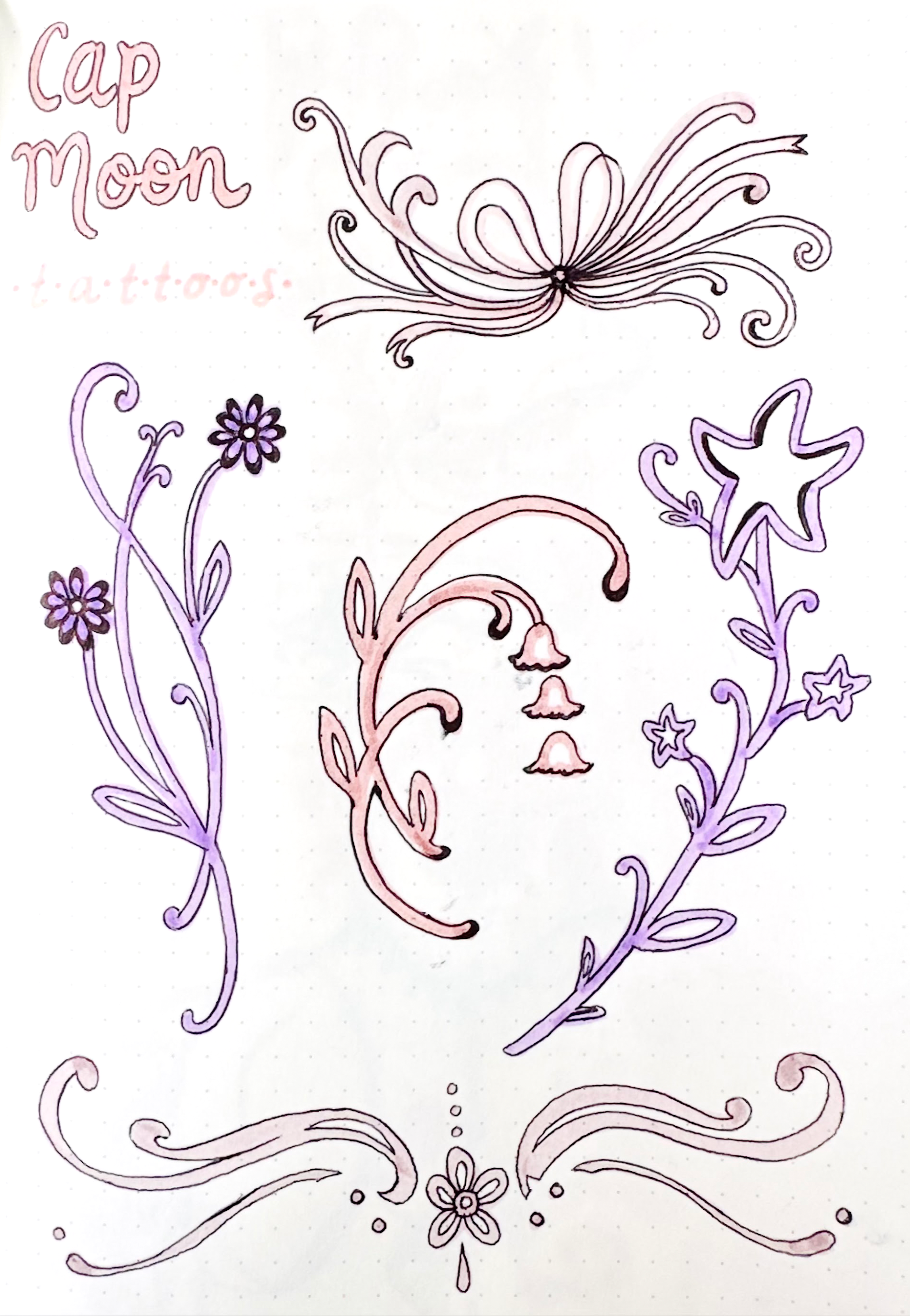 IMG_0613.png
