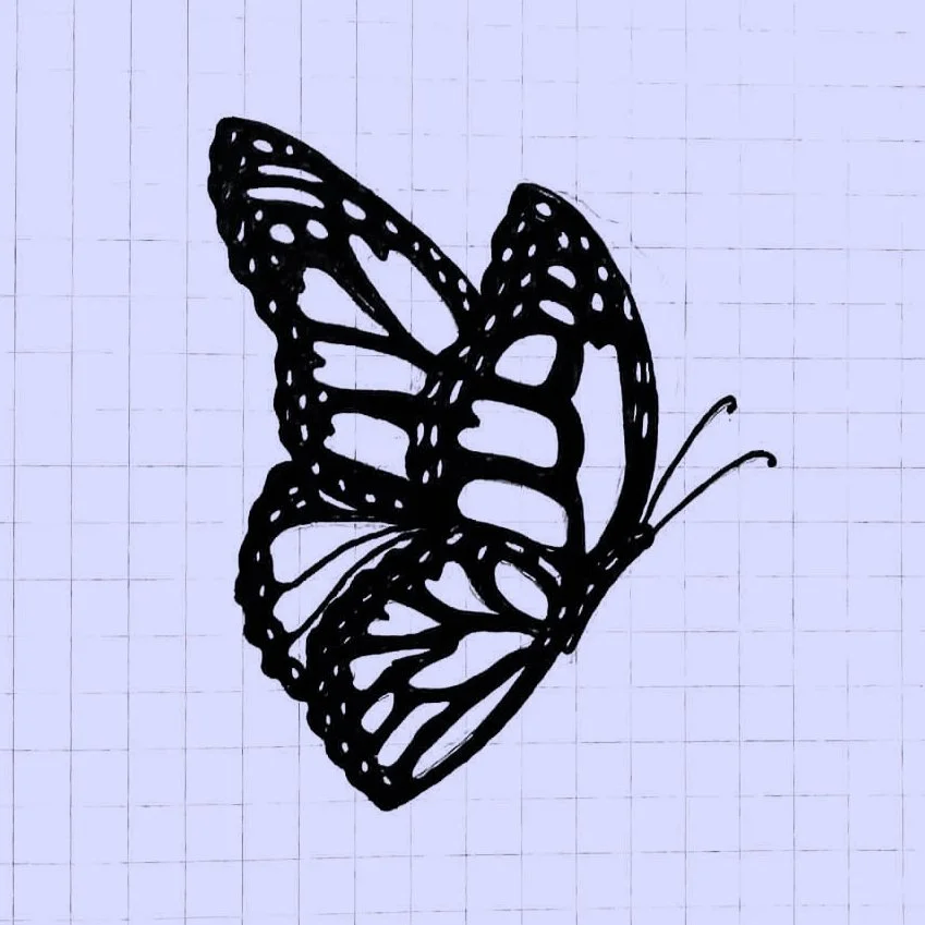 73A41FCE-A282-4A5D-8E8B-5D7A13D5BEF8.jpg