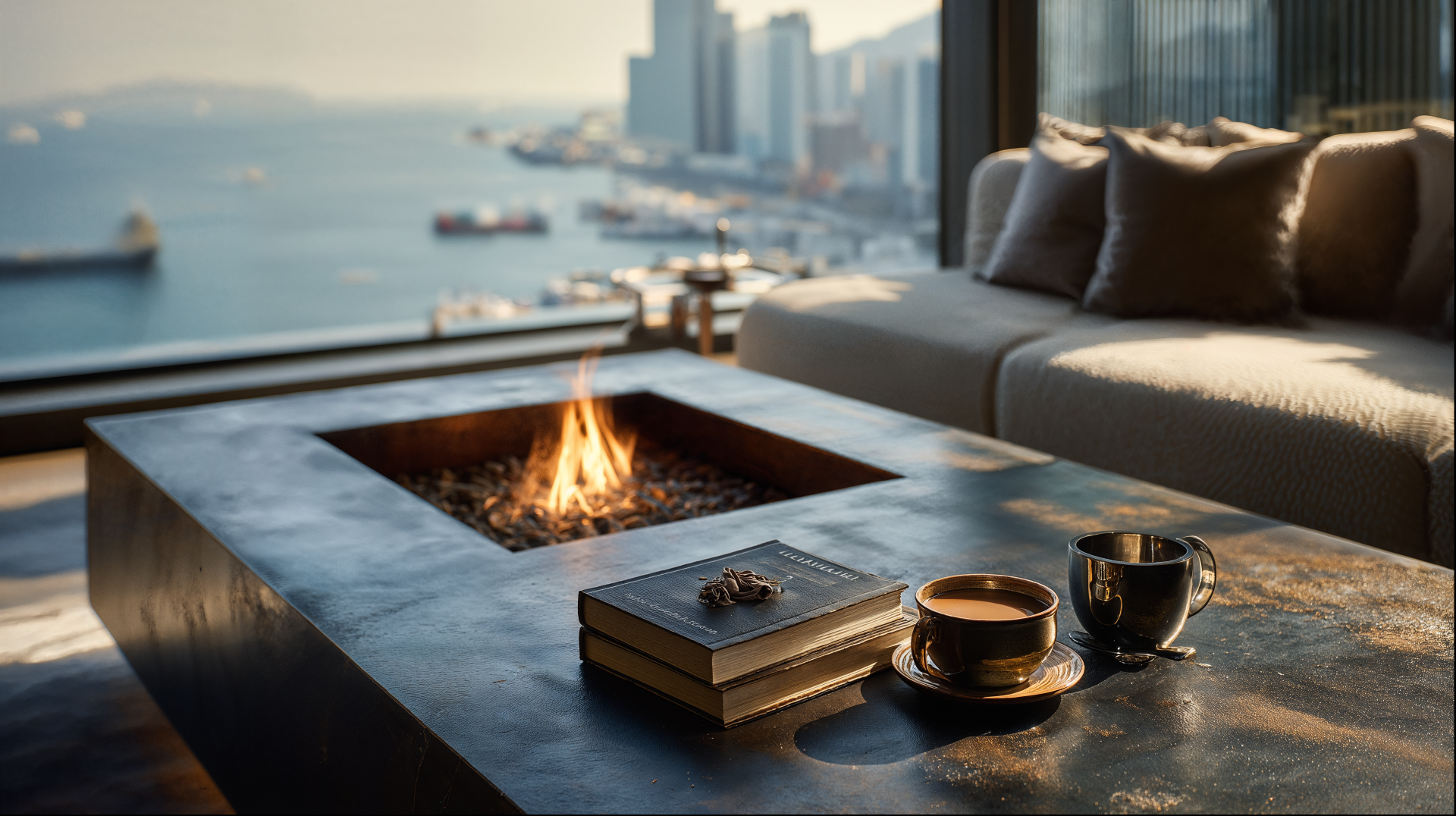 Hong Kong Penthouse_Living Room 02.png
