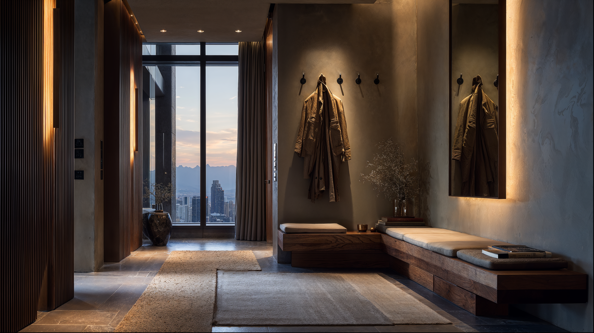 Hong Kong Penthouse_Entrance View 02.png