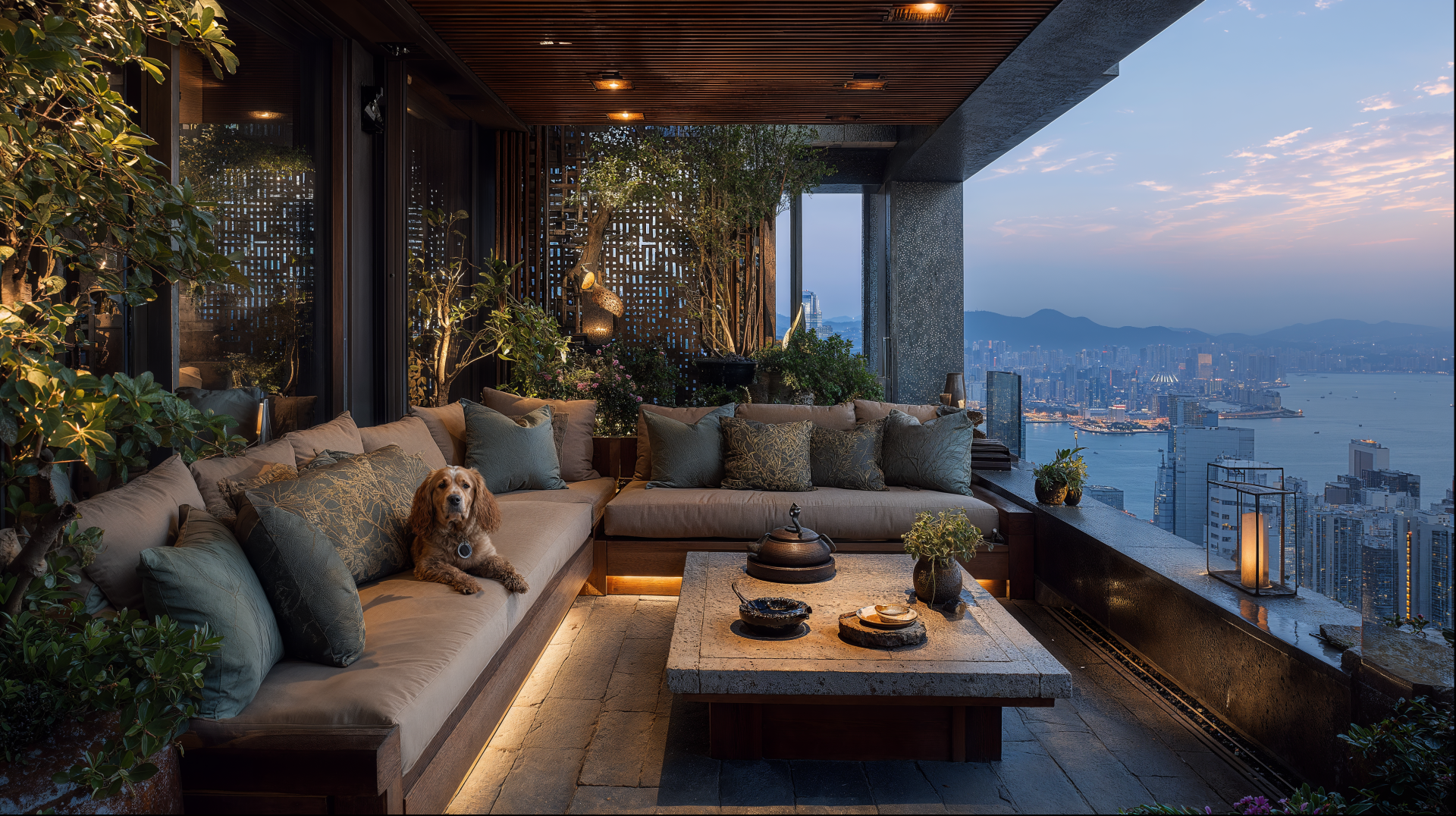 Hong Kong Penthouse_Terrace View 01.png