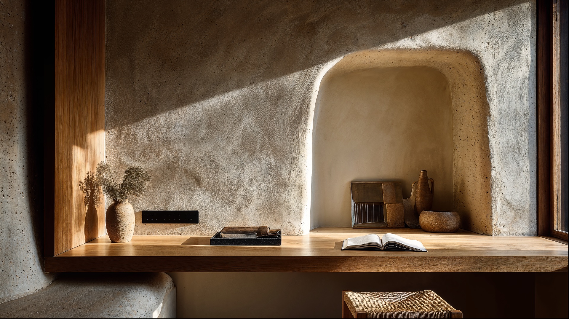 Project 03_Fog Net Courtyard House-Namib Desert 01 Long_Office.png