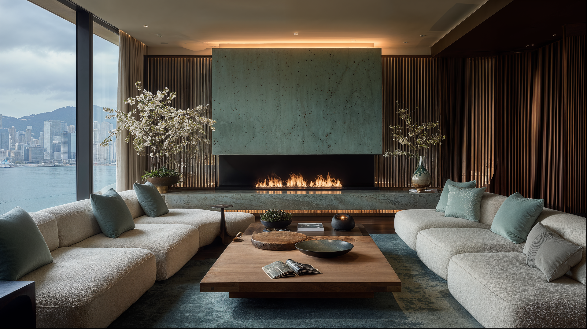 Hong Kong Penthouse_Living Room 01.png