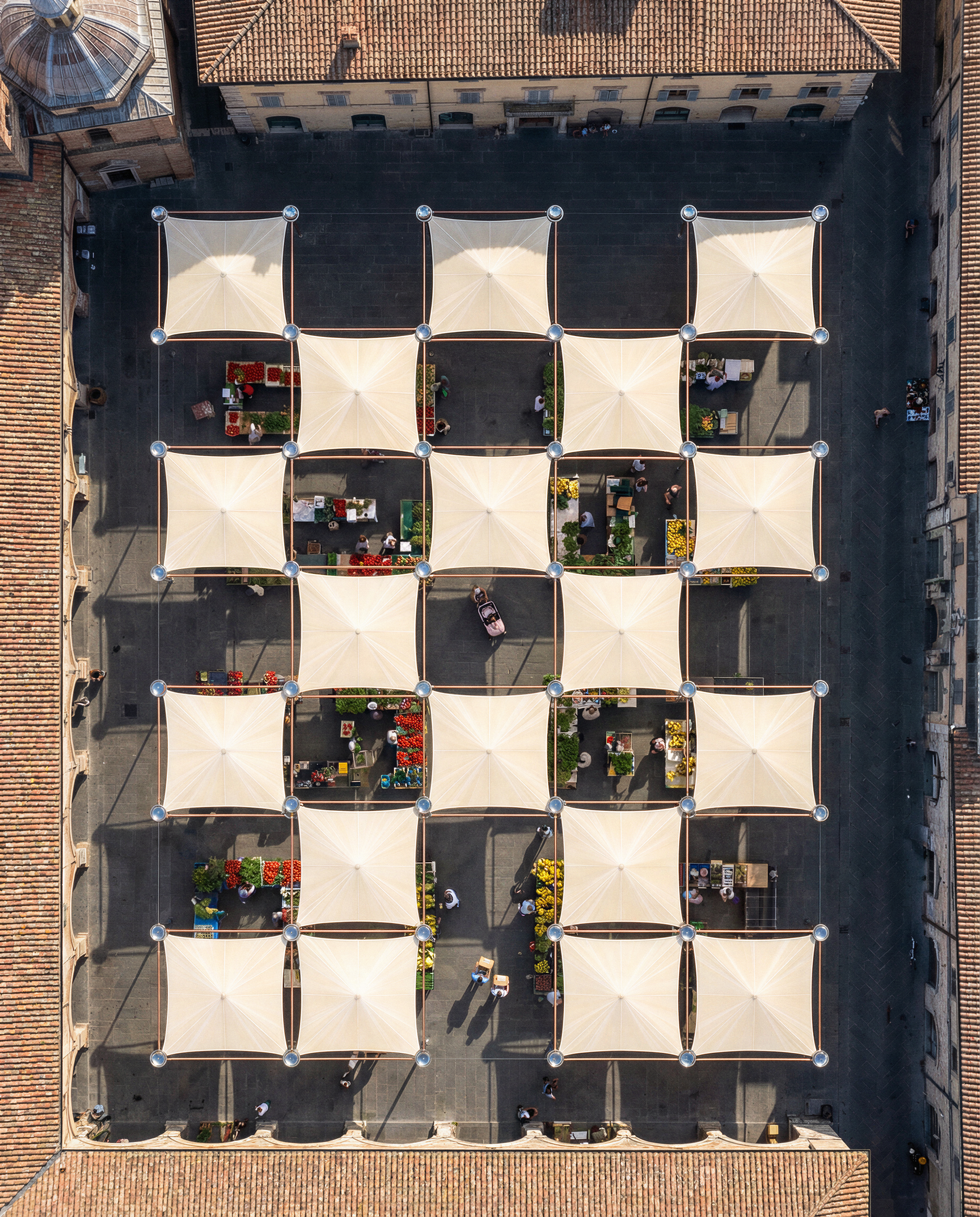 Image 01 (1).png