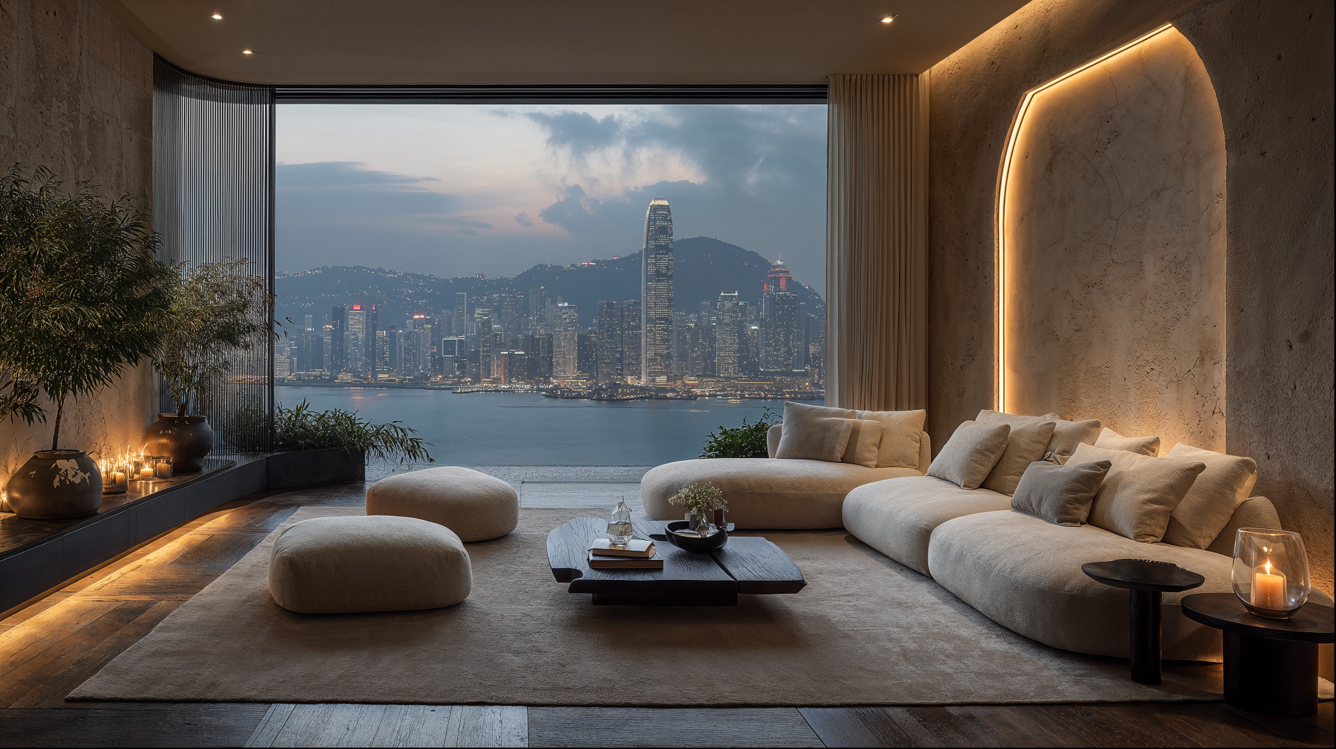 Hong Kong Penthouse_Living Room 03.png