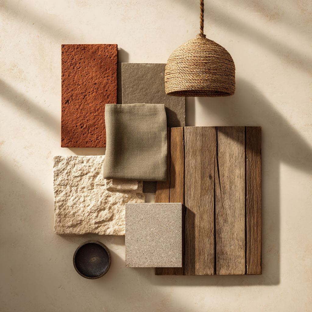 Image 02 (1).png