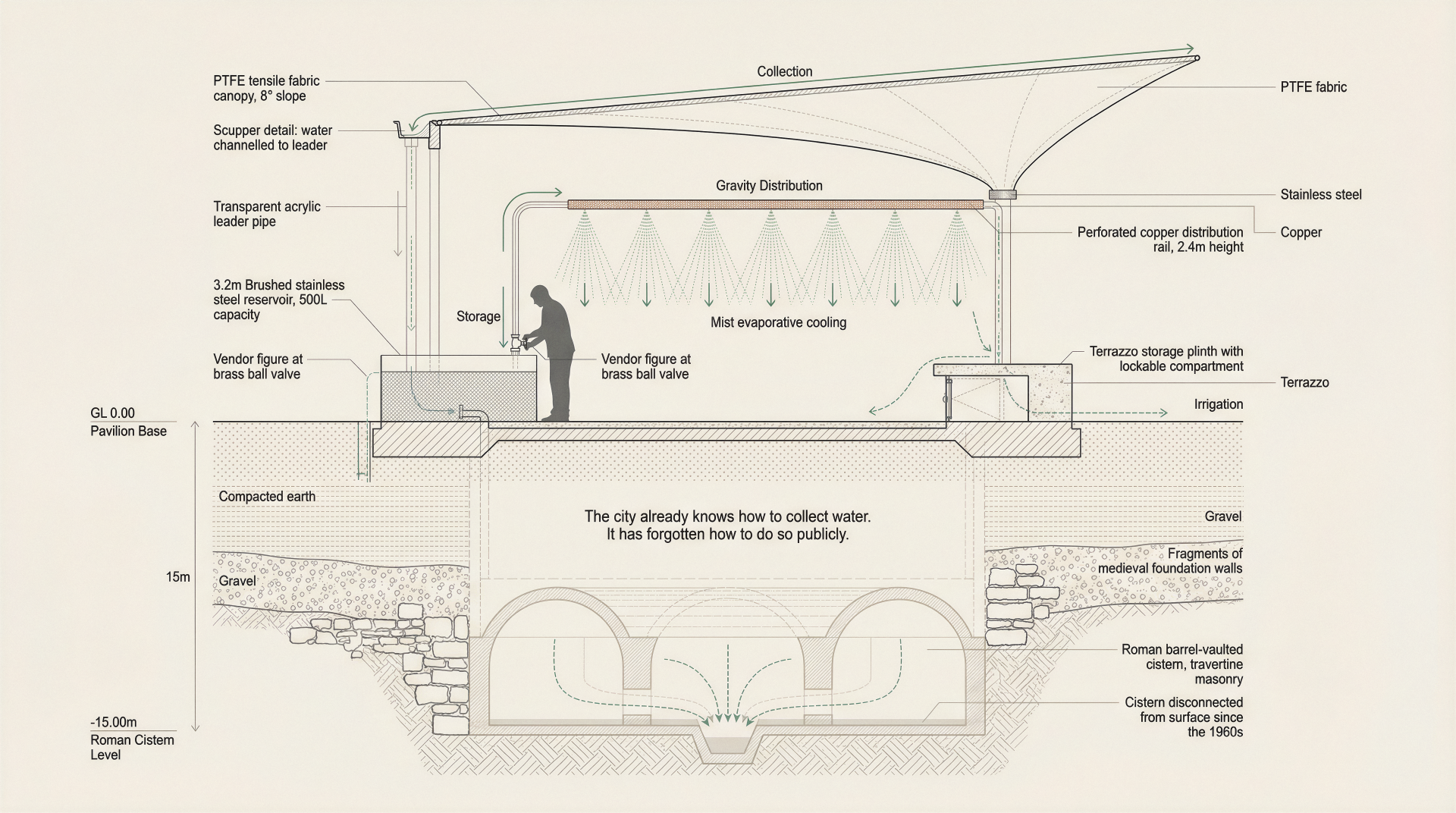 Image 03 (1).png