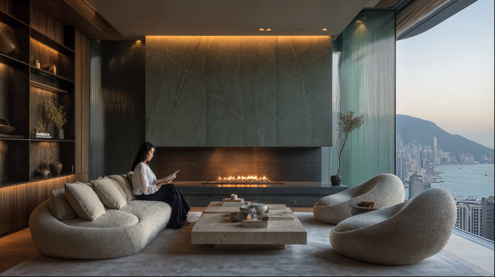 Hong Kong Penthouse_Lounge View 01.png