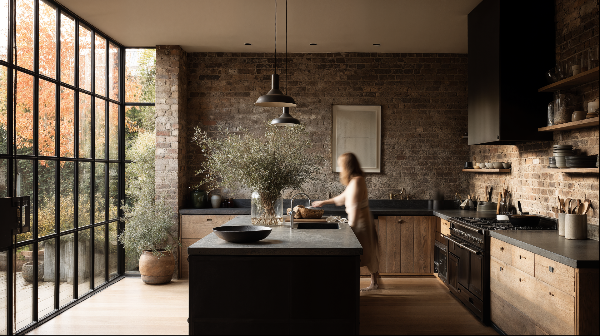 Kitchen.png