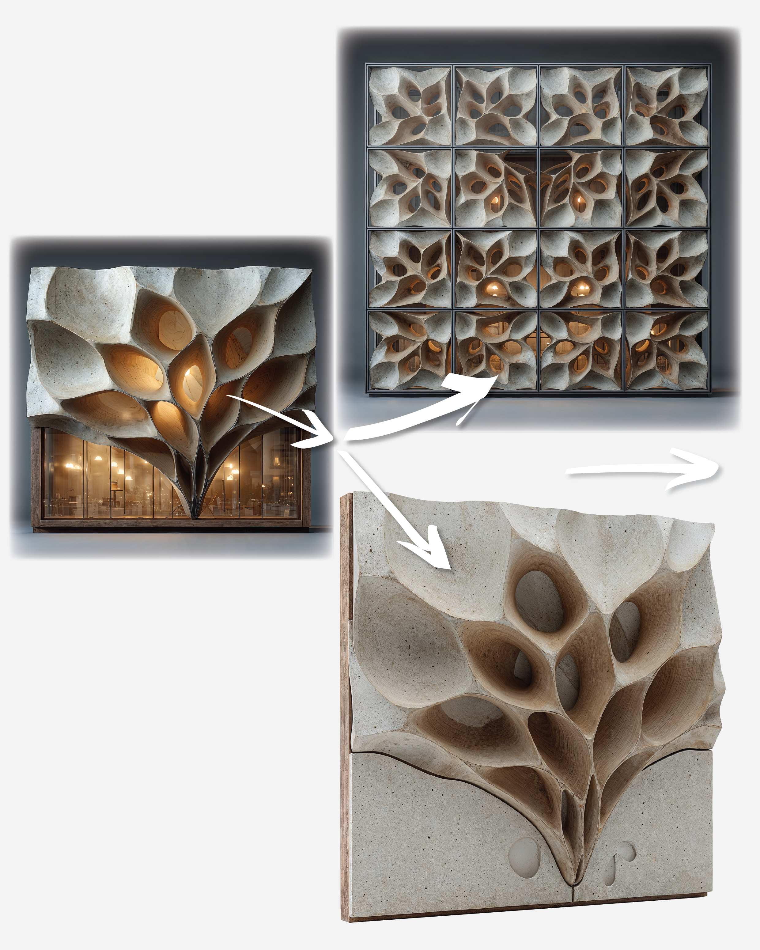 Facade Studies 01_Artboard 2.png