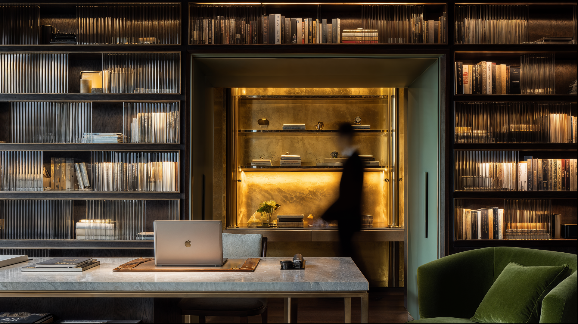 Hong Kong Penthouse_Office View 01.png