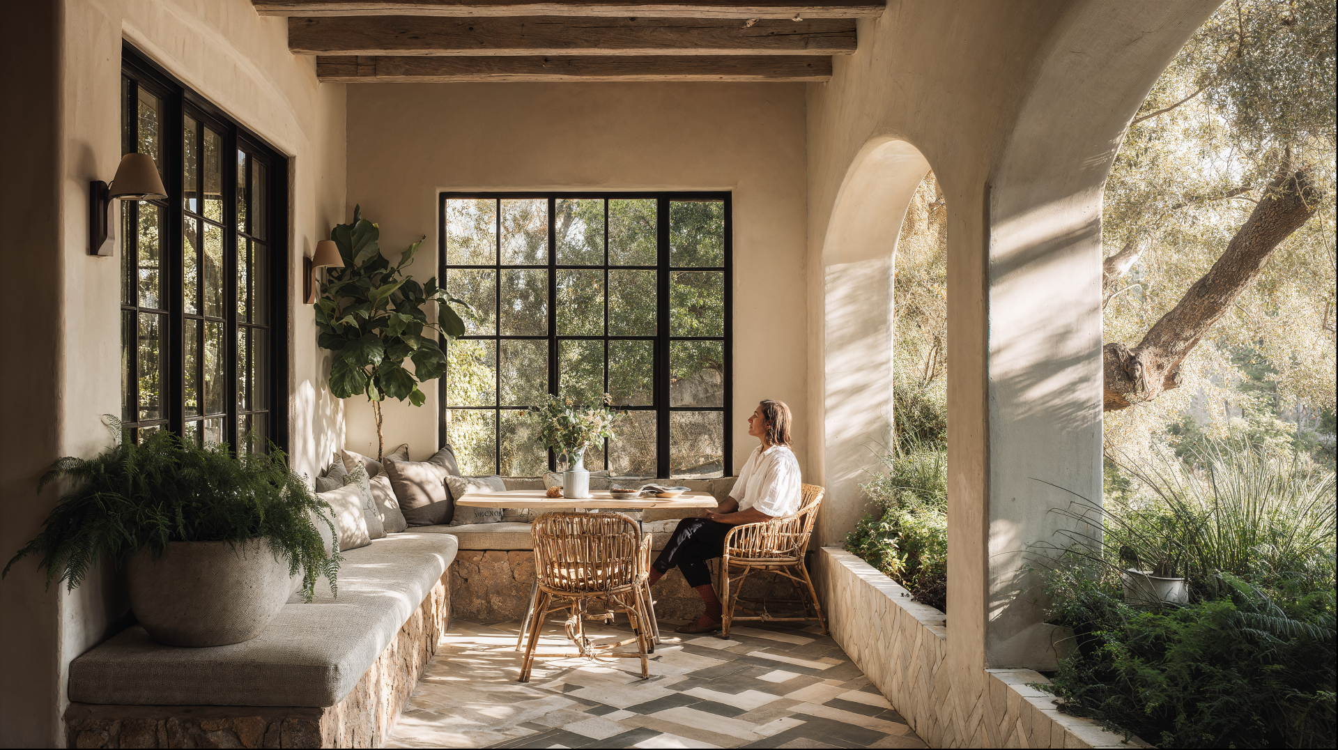 Loggia.png