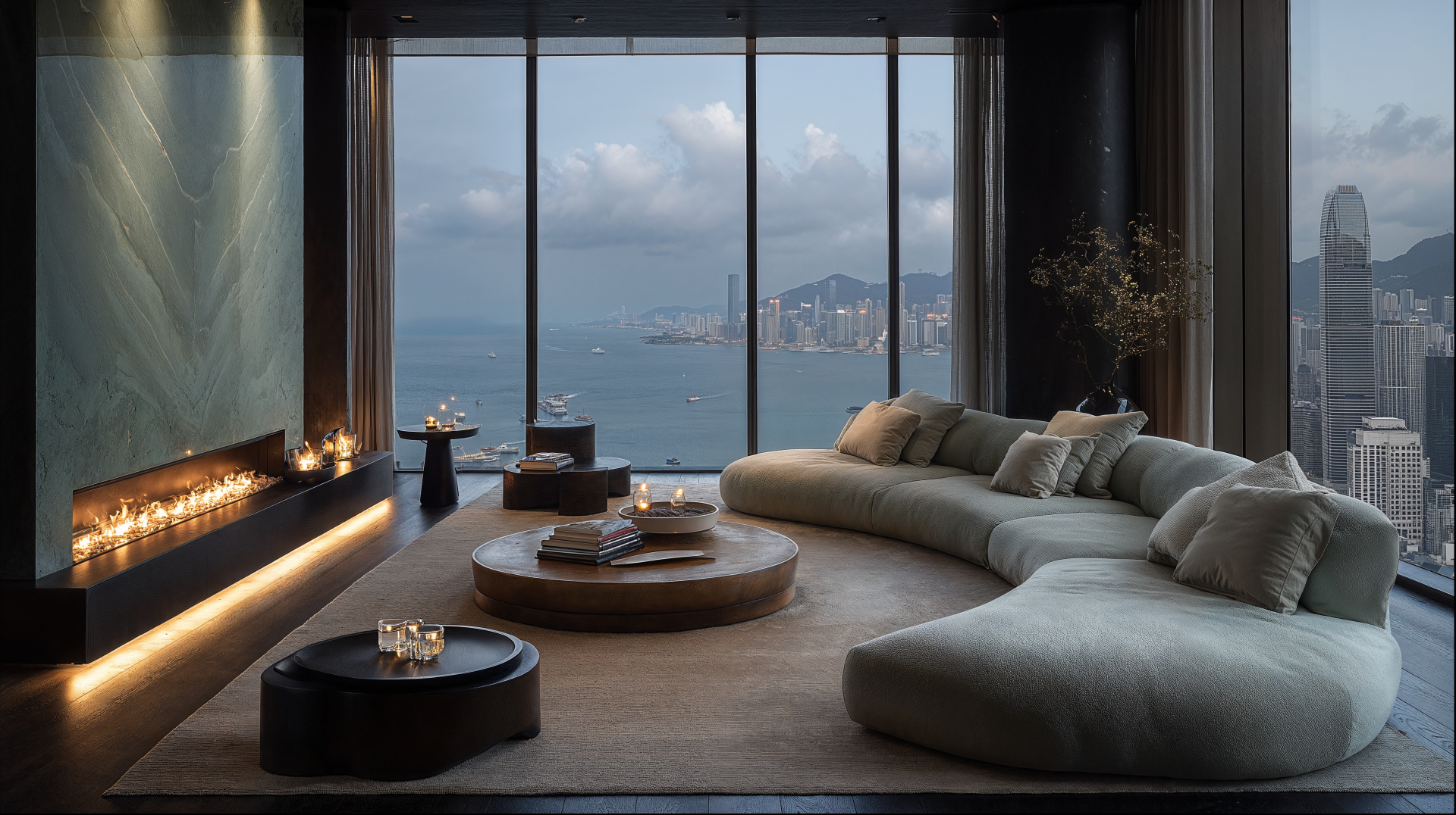 Hong Kong Penthouse_Living Room 04.png