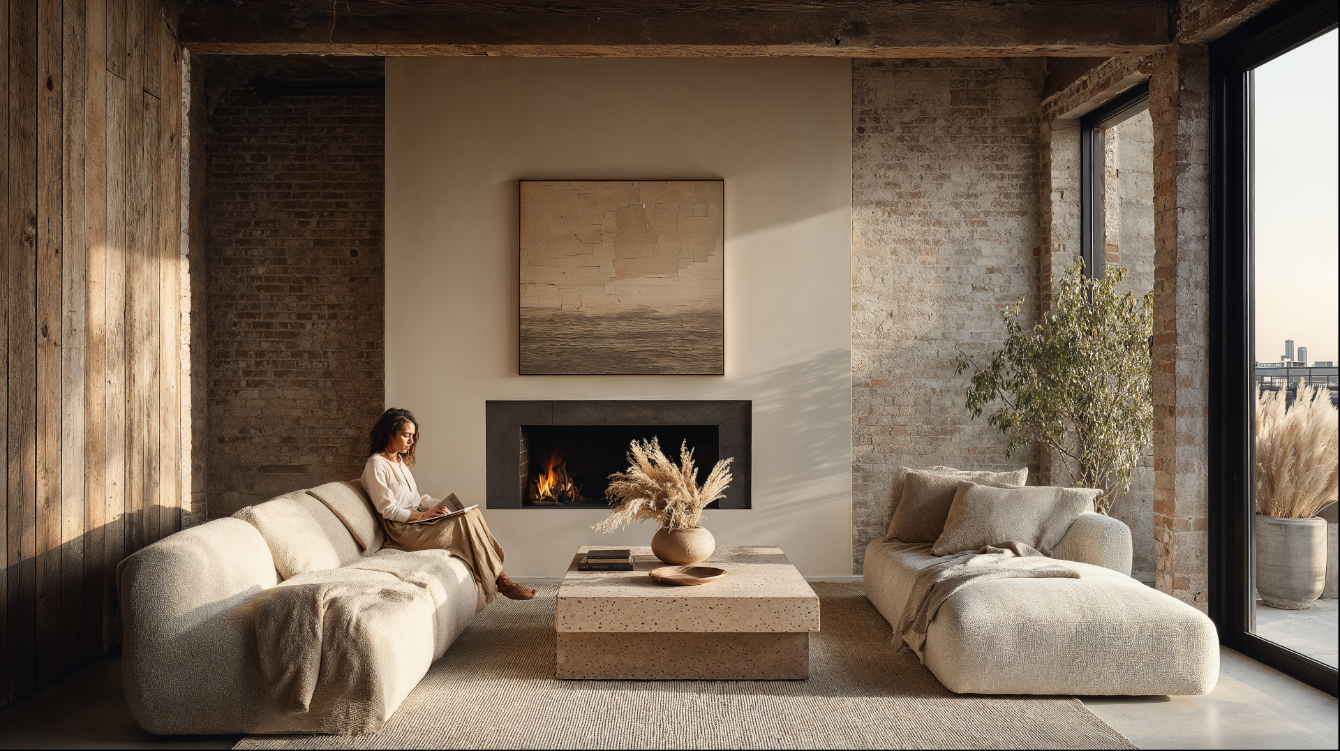 Sitting area.png