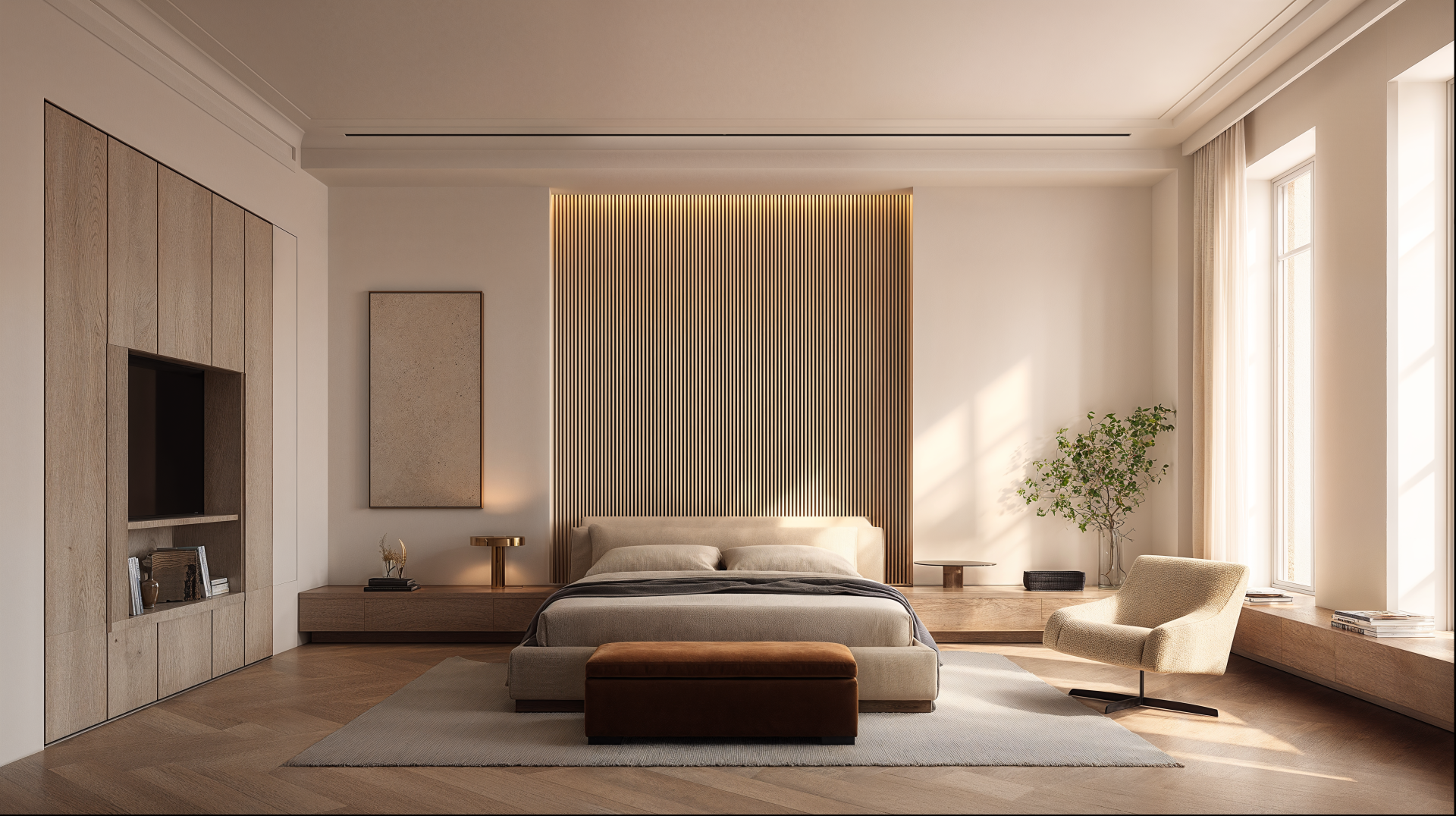 Bedroom.png