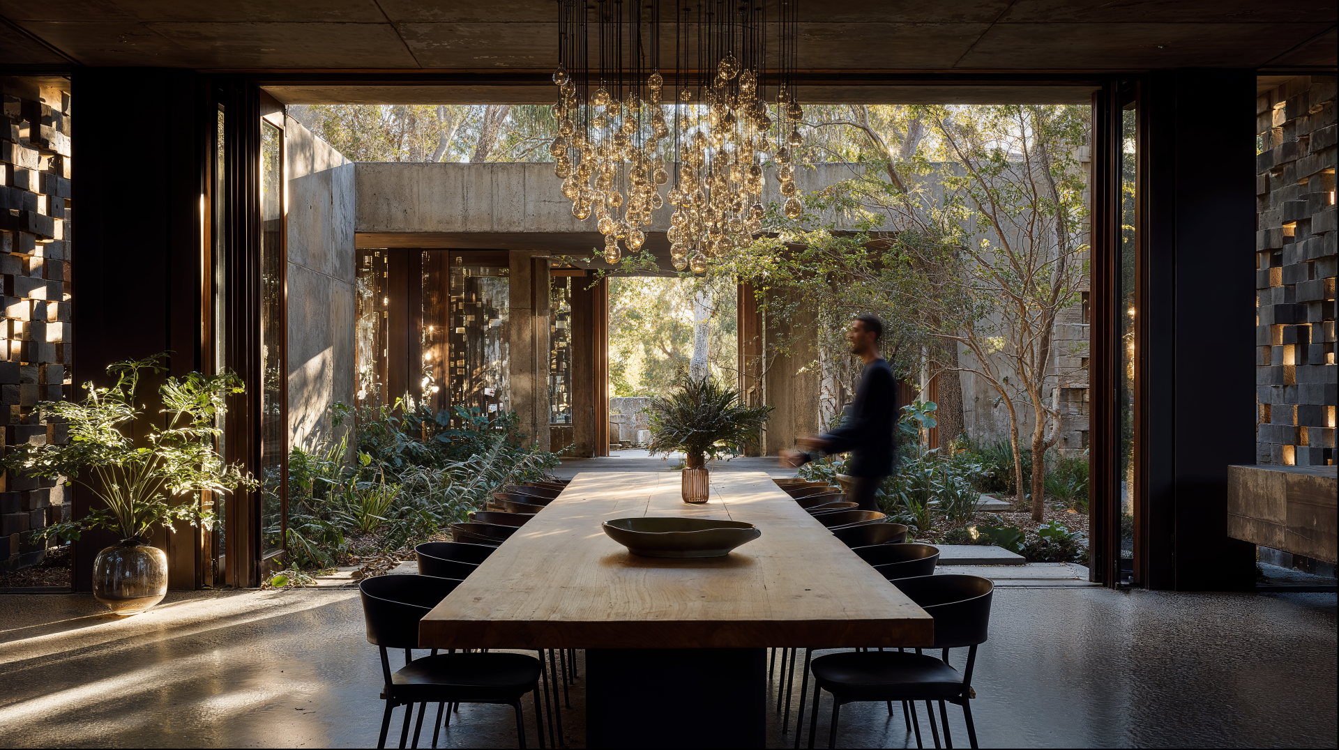 Project 03_Fog Net Courtyard House-Namib Desert 01 Long_Dining  Room.png