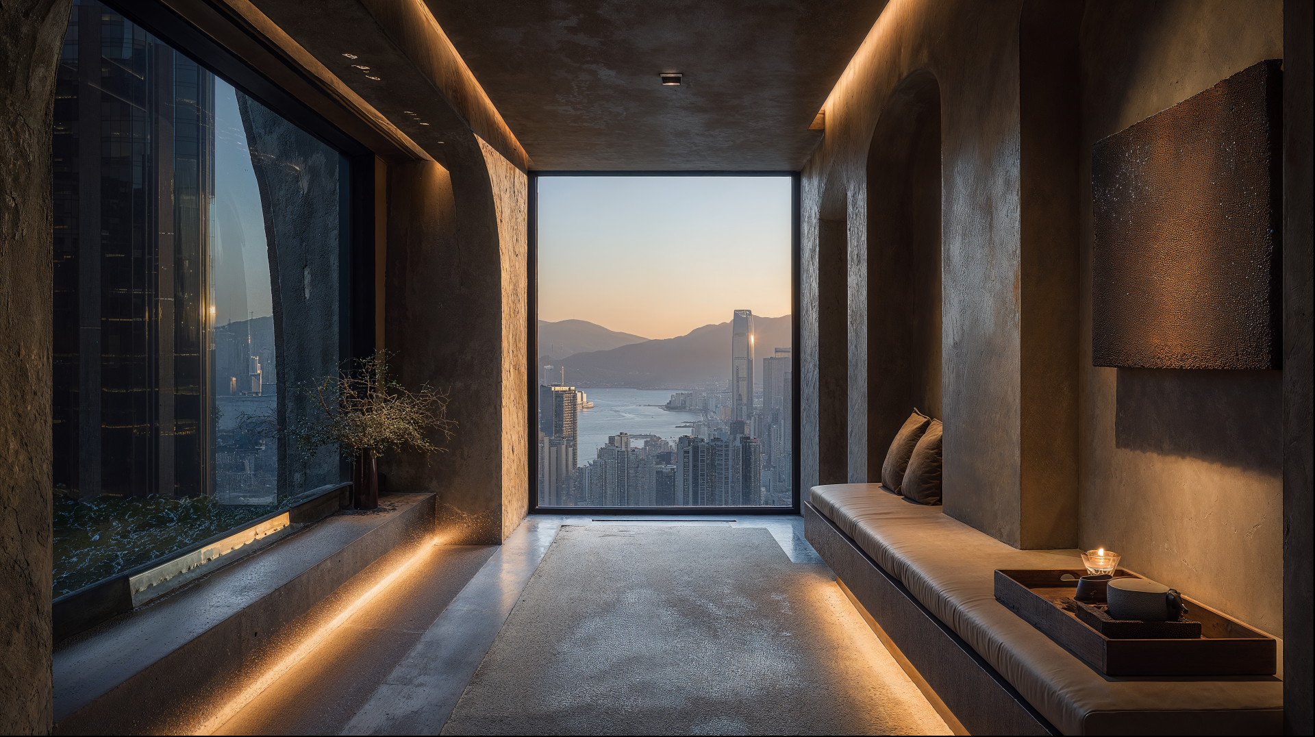 Hong Kong Penthouse_Entrance View 01.png
