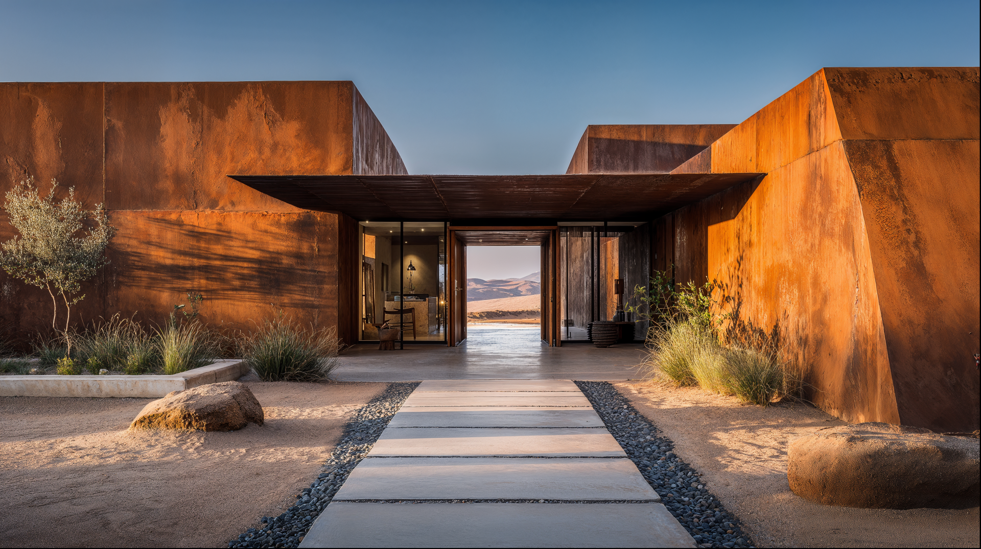 Project 03_Fog Net Courtyard House-Namib Desert 02 Short.png