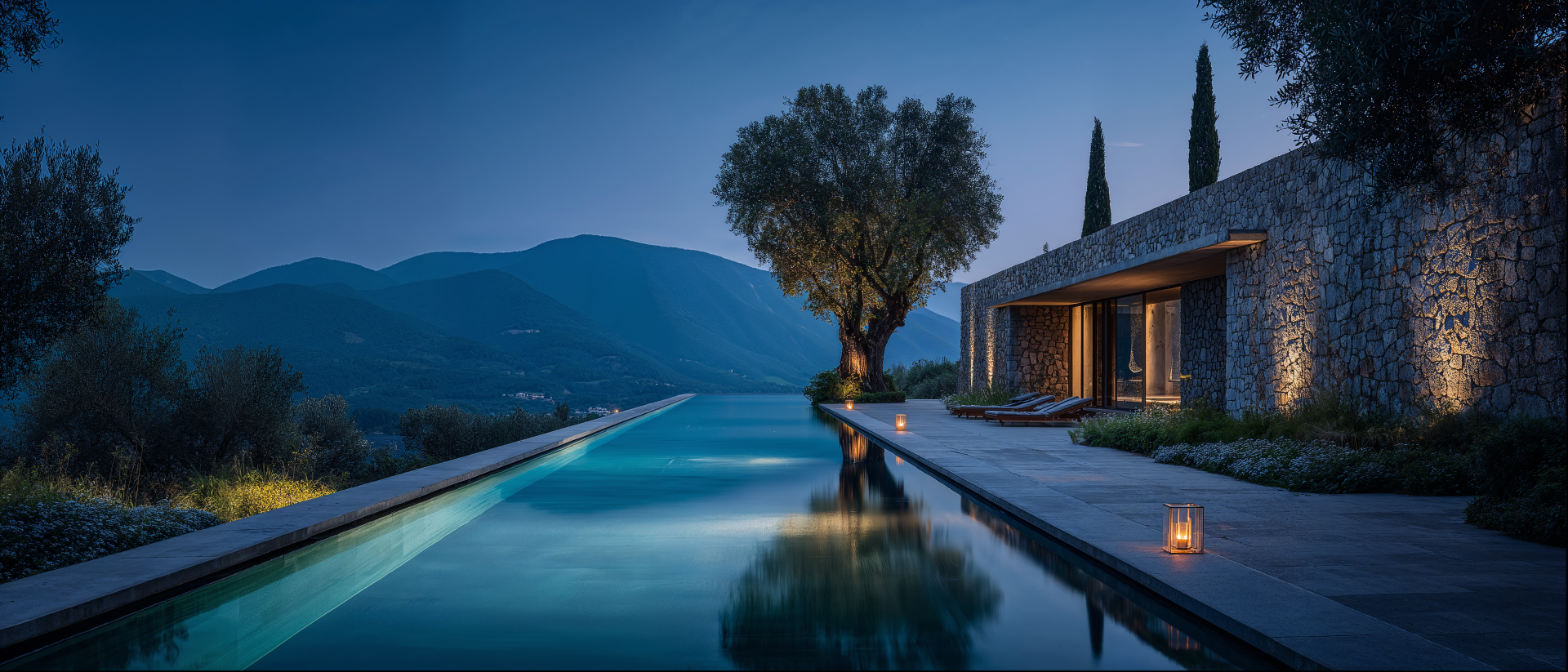 Basalt Monolith House, Lounge.png