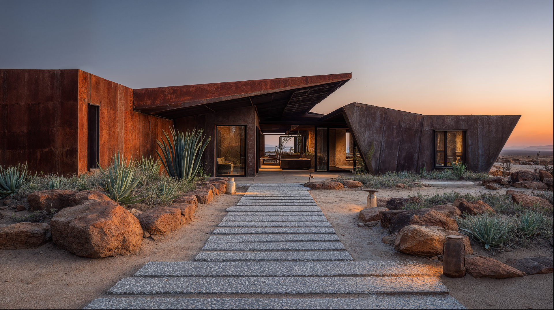 Project 03_Fog Net Courtyard House-Namib Desert 01 Long.png